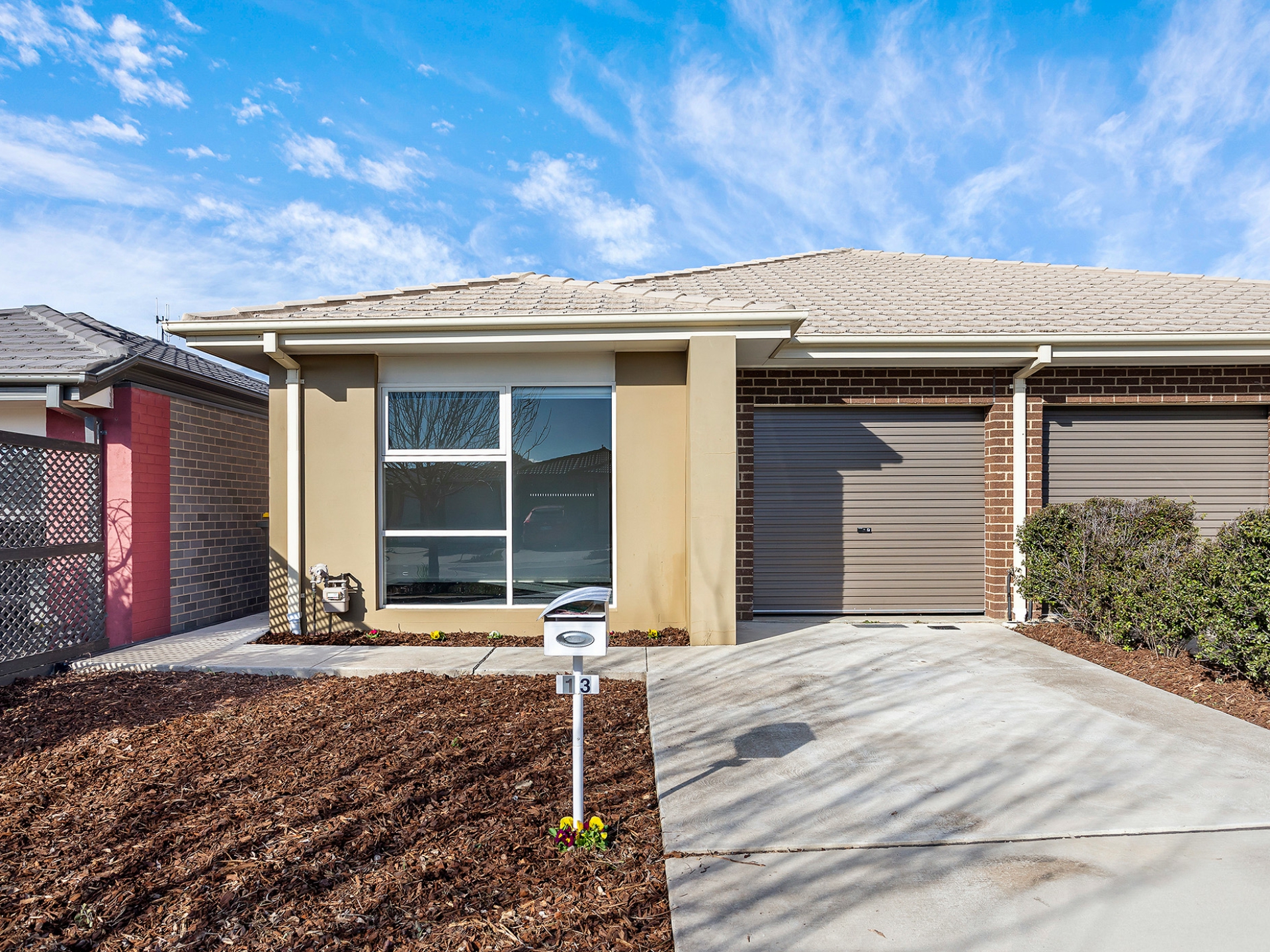 13 Hugh Gilchrist Street, Casey