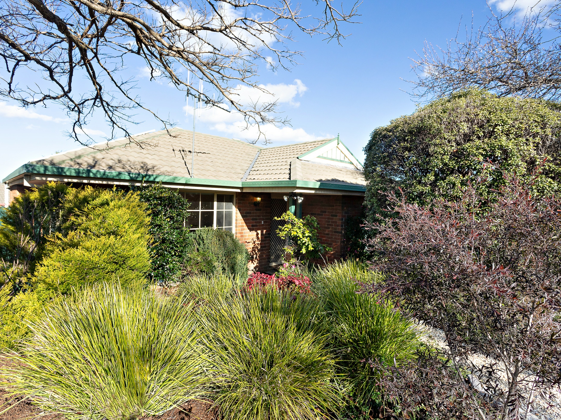 14 Naas Close, Amaroo