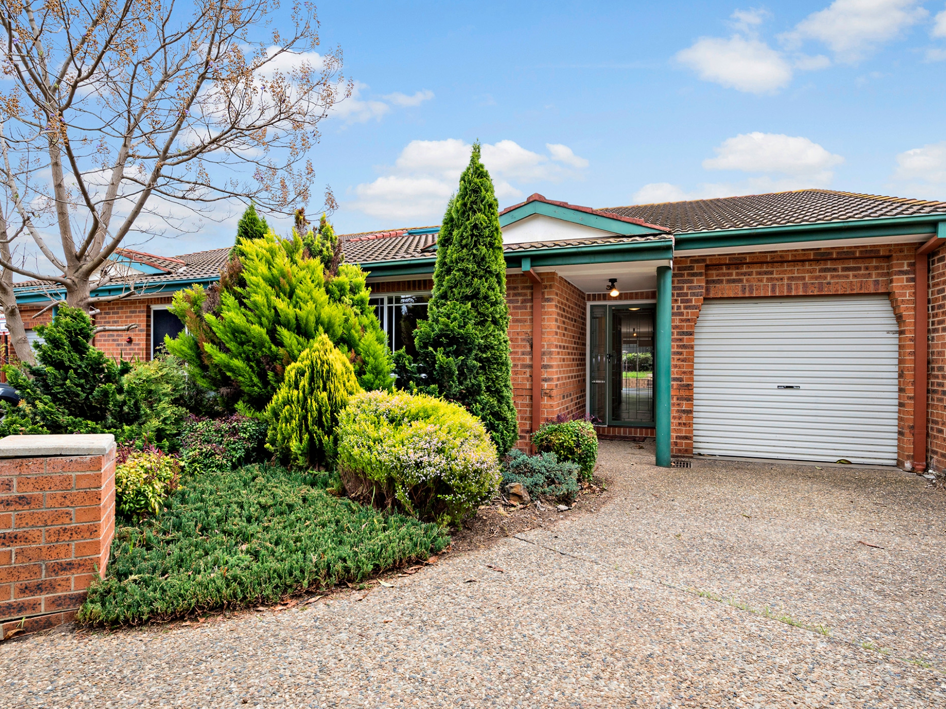 17 Magenta Square, Amaroo