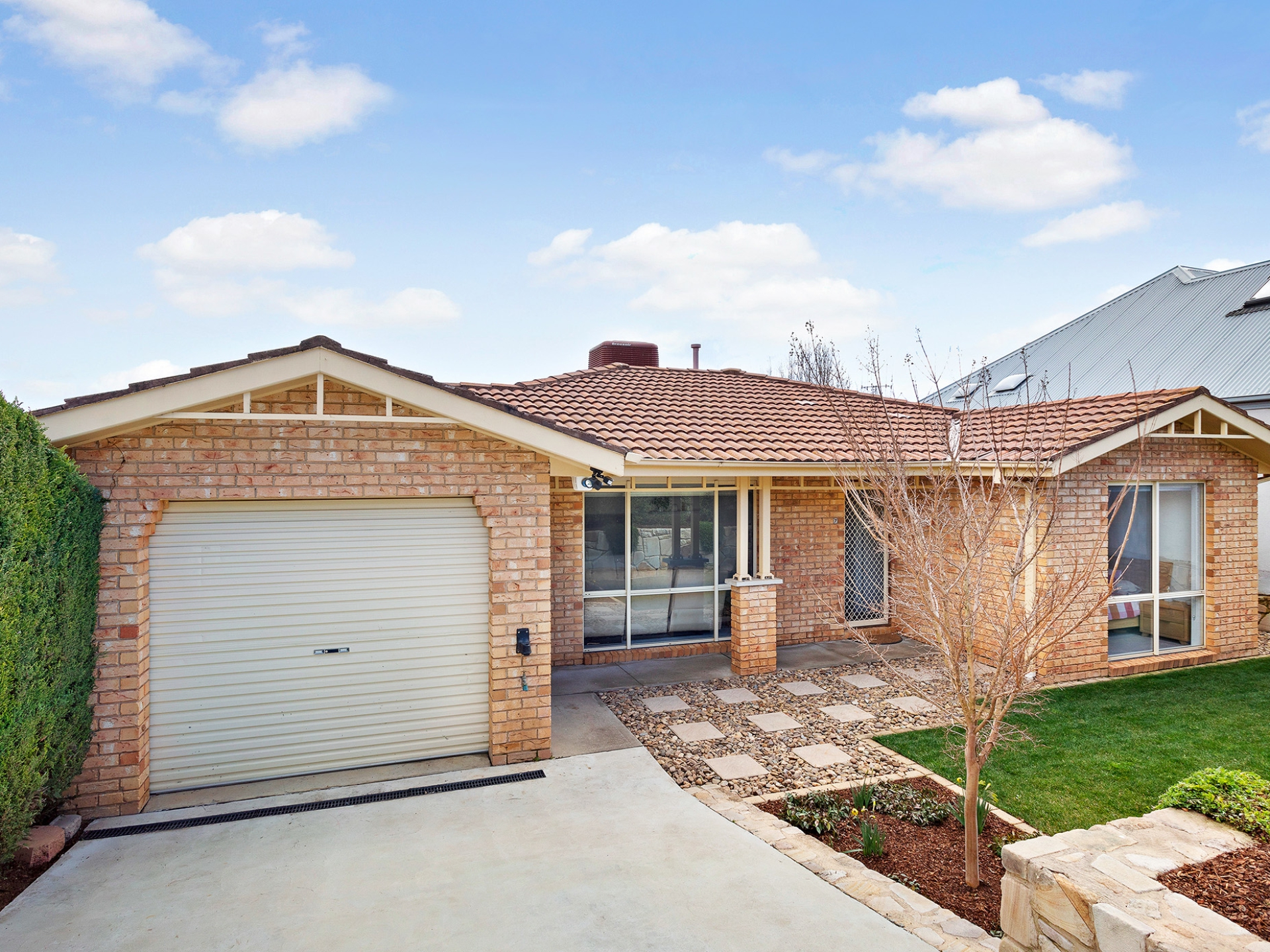 7 Leita Court, Ngunnawal