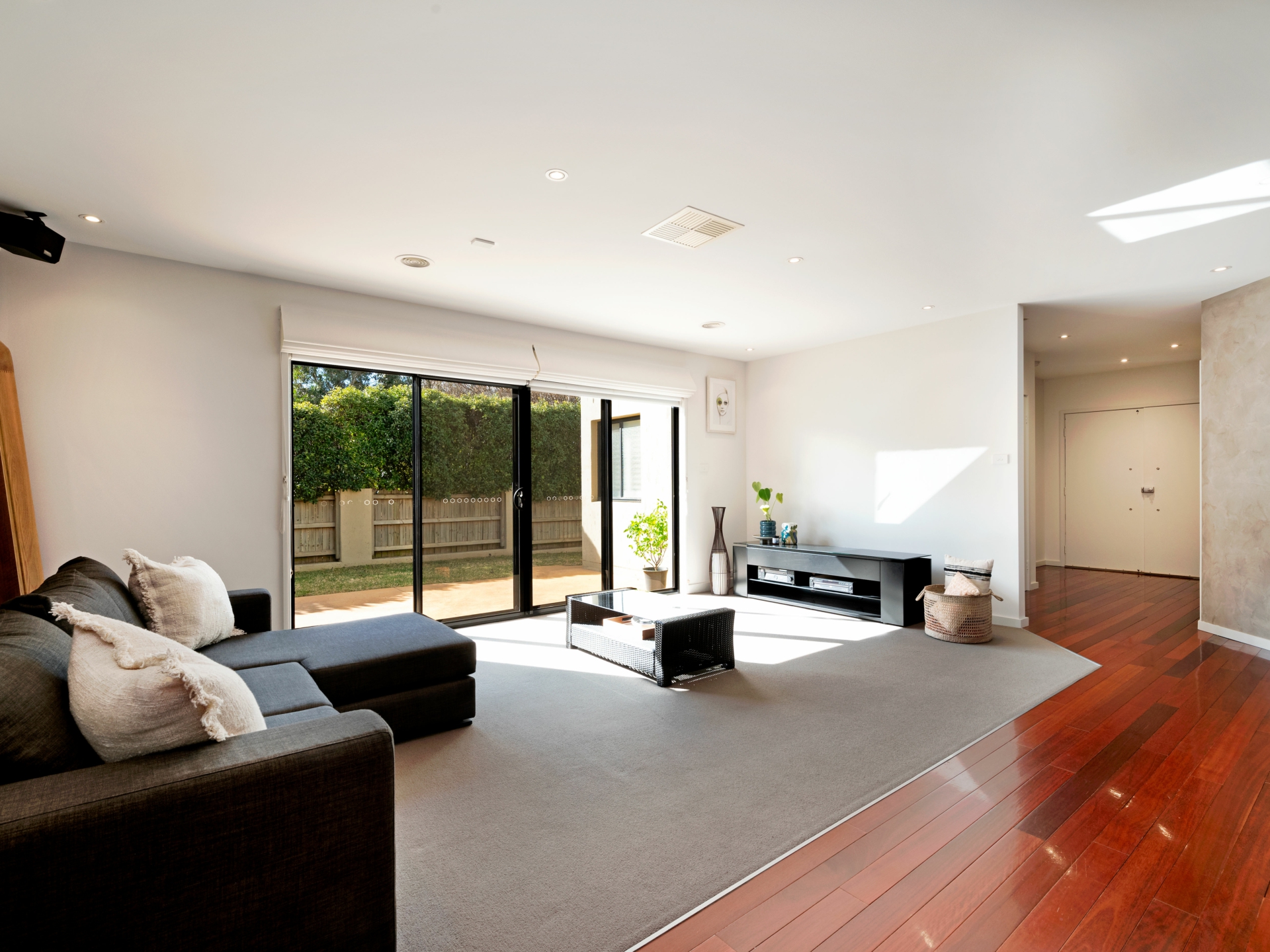 33 Penfold Street, GUNGAHLIN