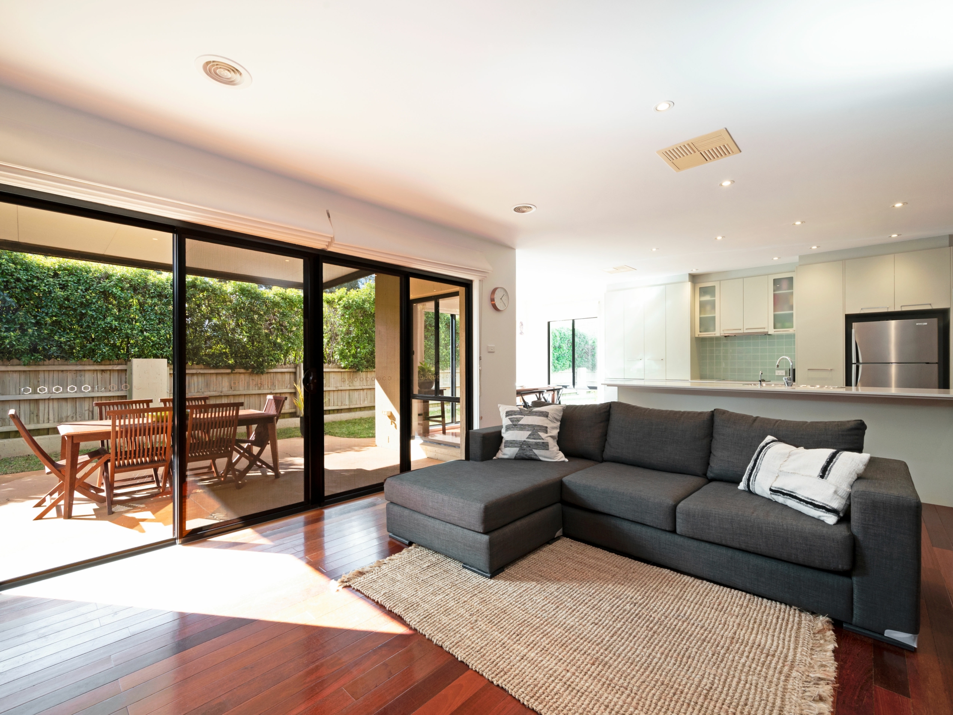 33 Penfold Street, GUNGAHLIN