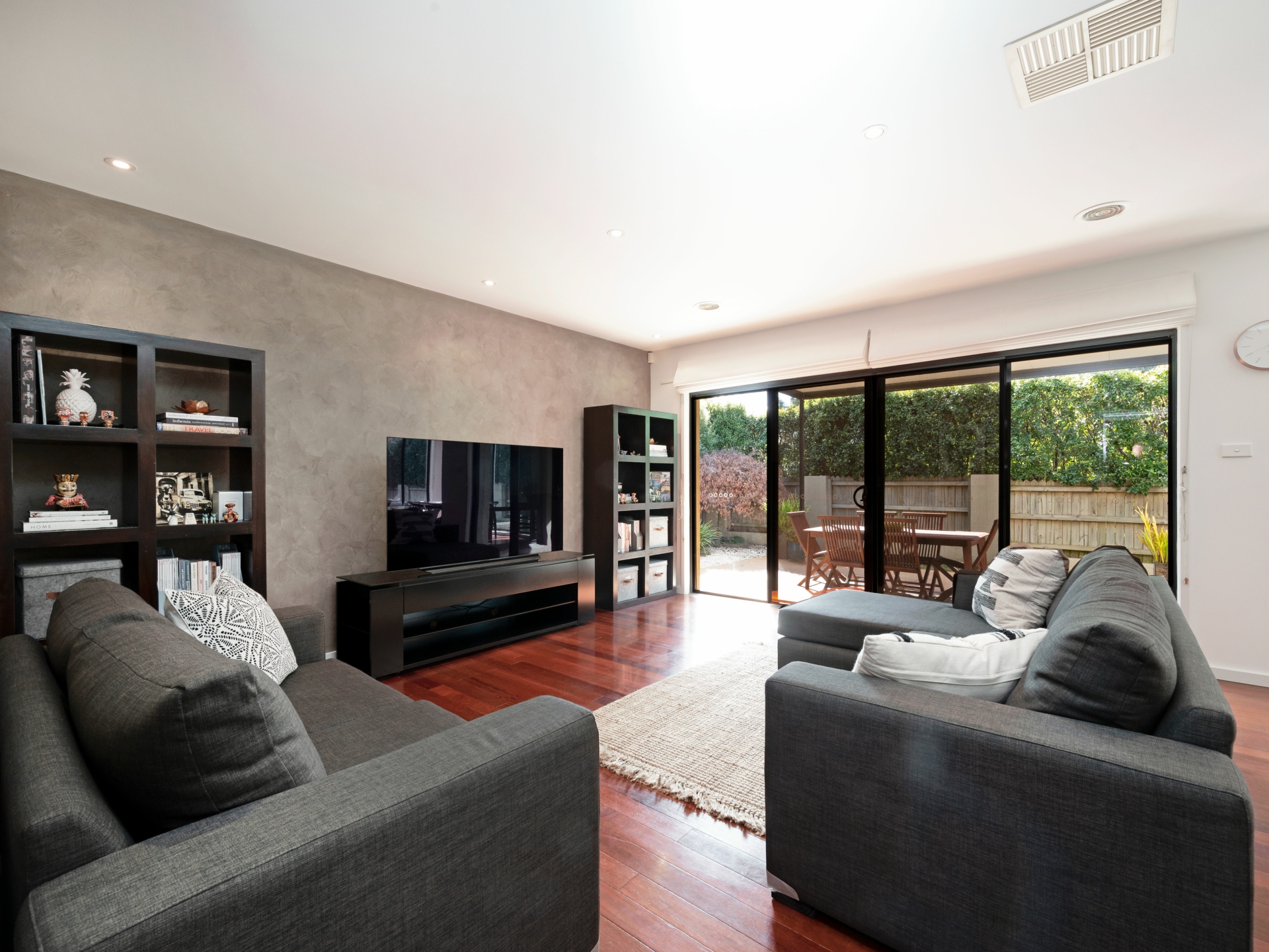 33 Penfold Street, GUNGAHLIN