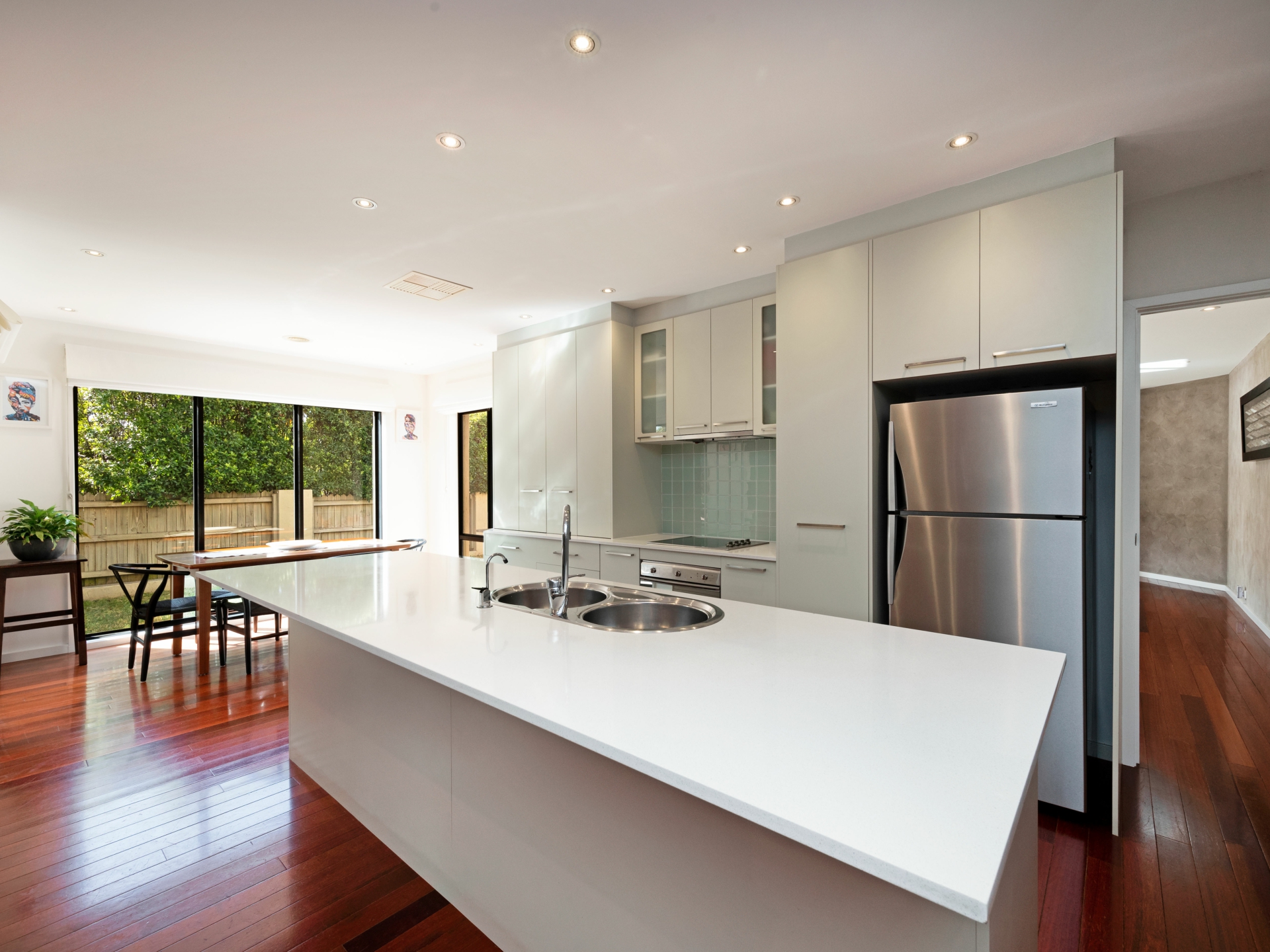 33 Penfold Street, GUNGAHLIN