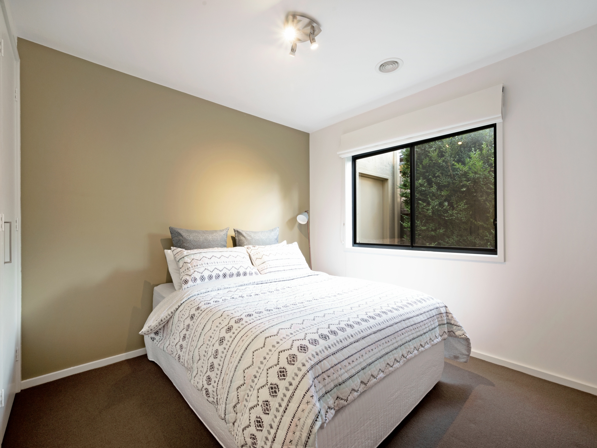 33 Penfold Street, GUNGAHLIN