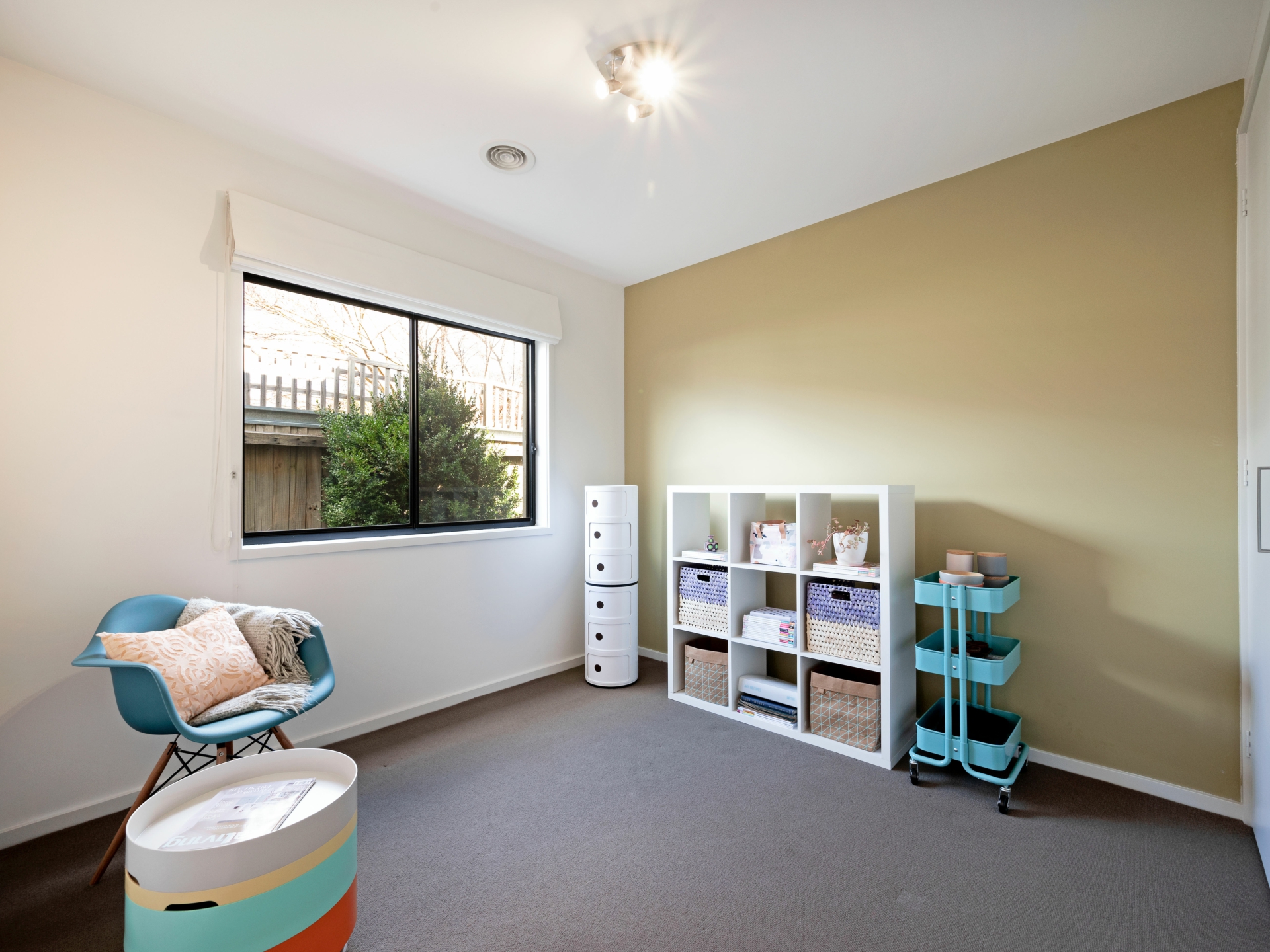 33 Penfold Street, GUNGAHLIN