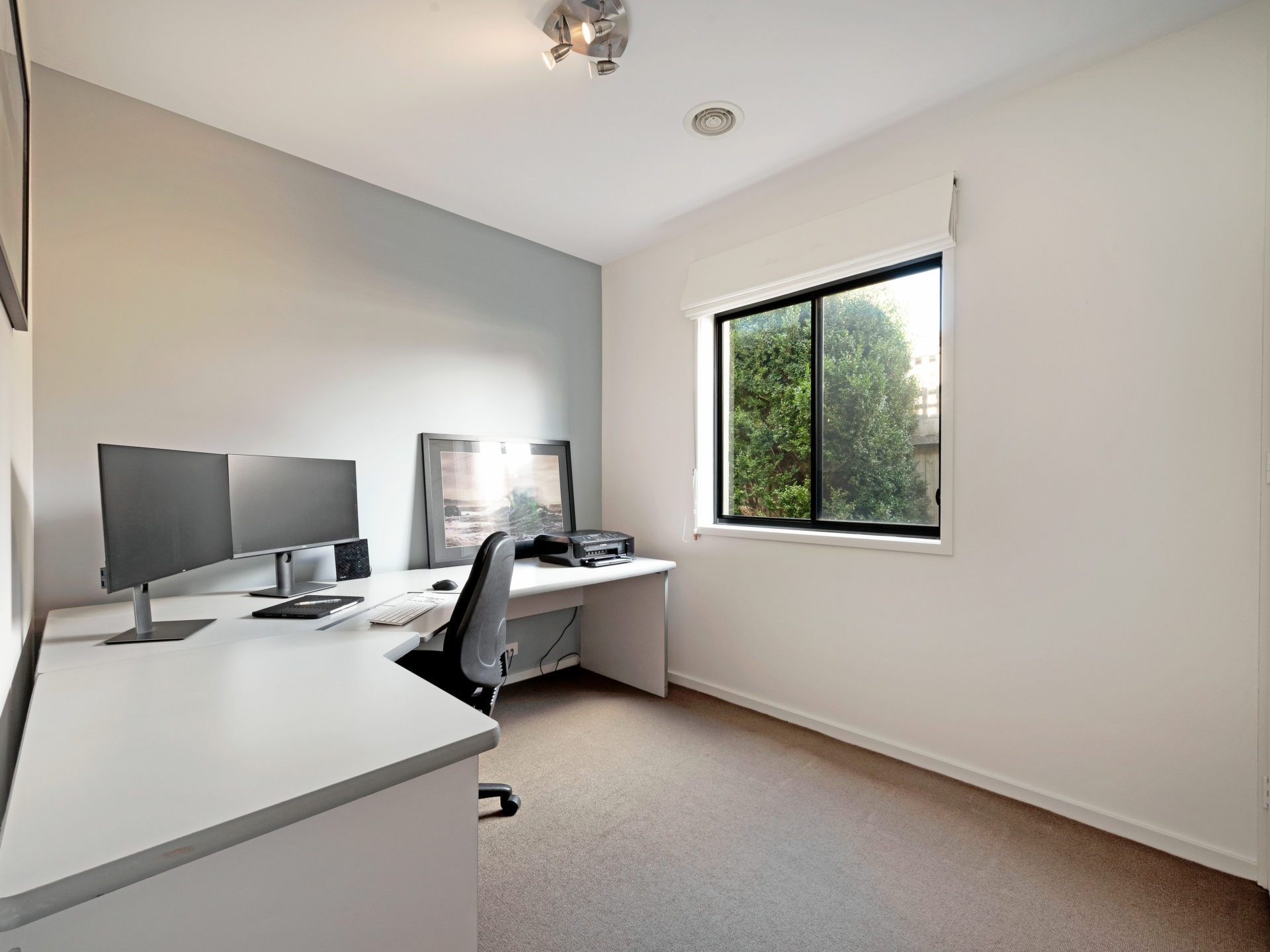 33 Penfold Street, GUNGAHLIN