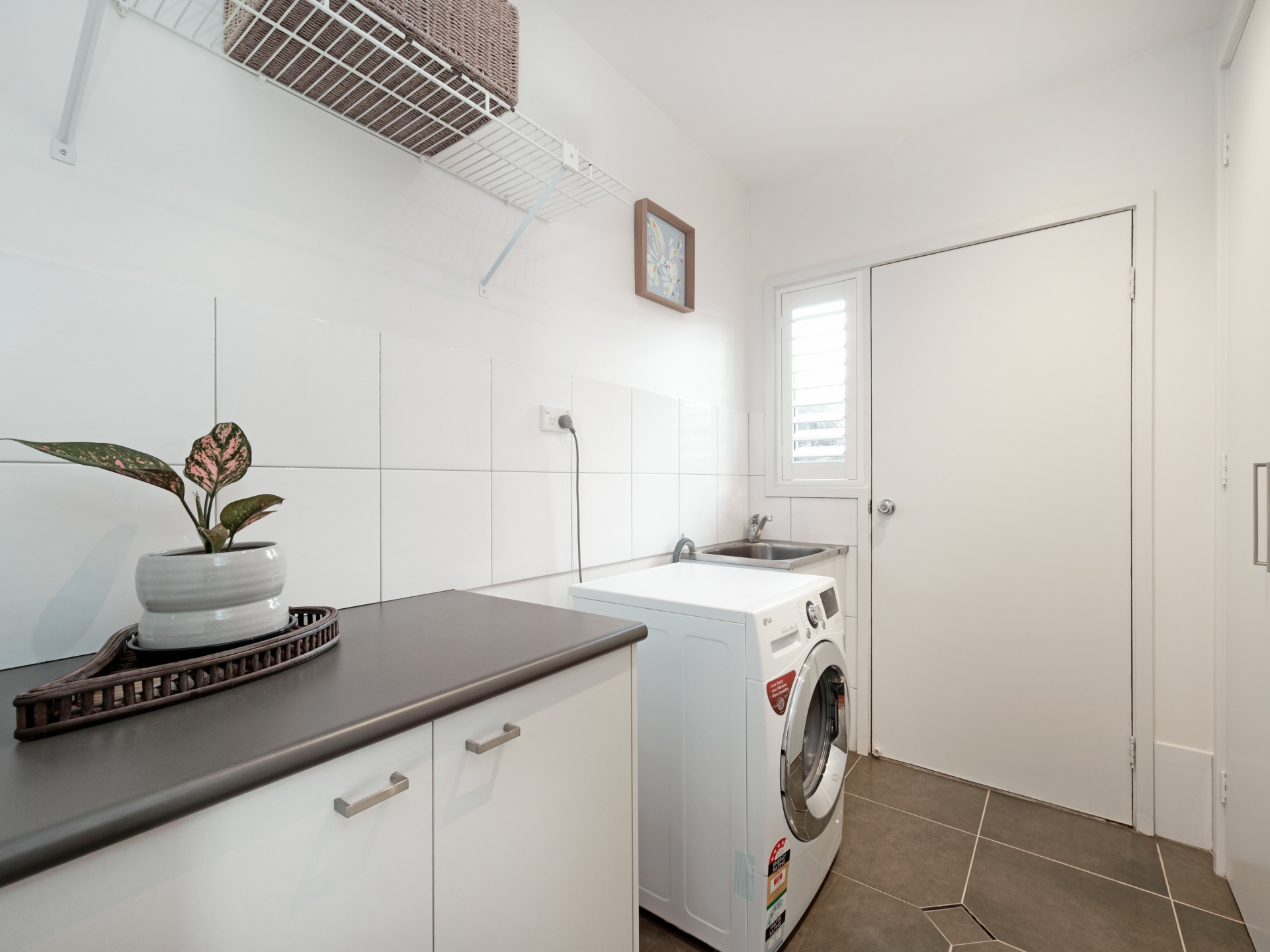 33 Penfold Street, GUNGAHLIN