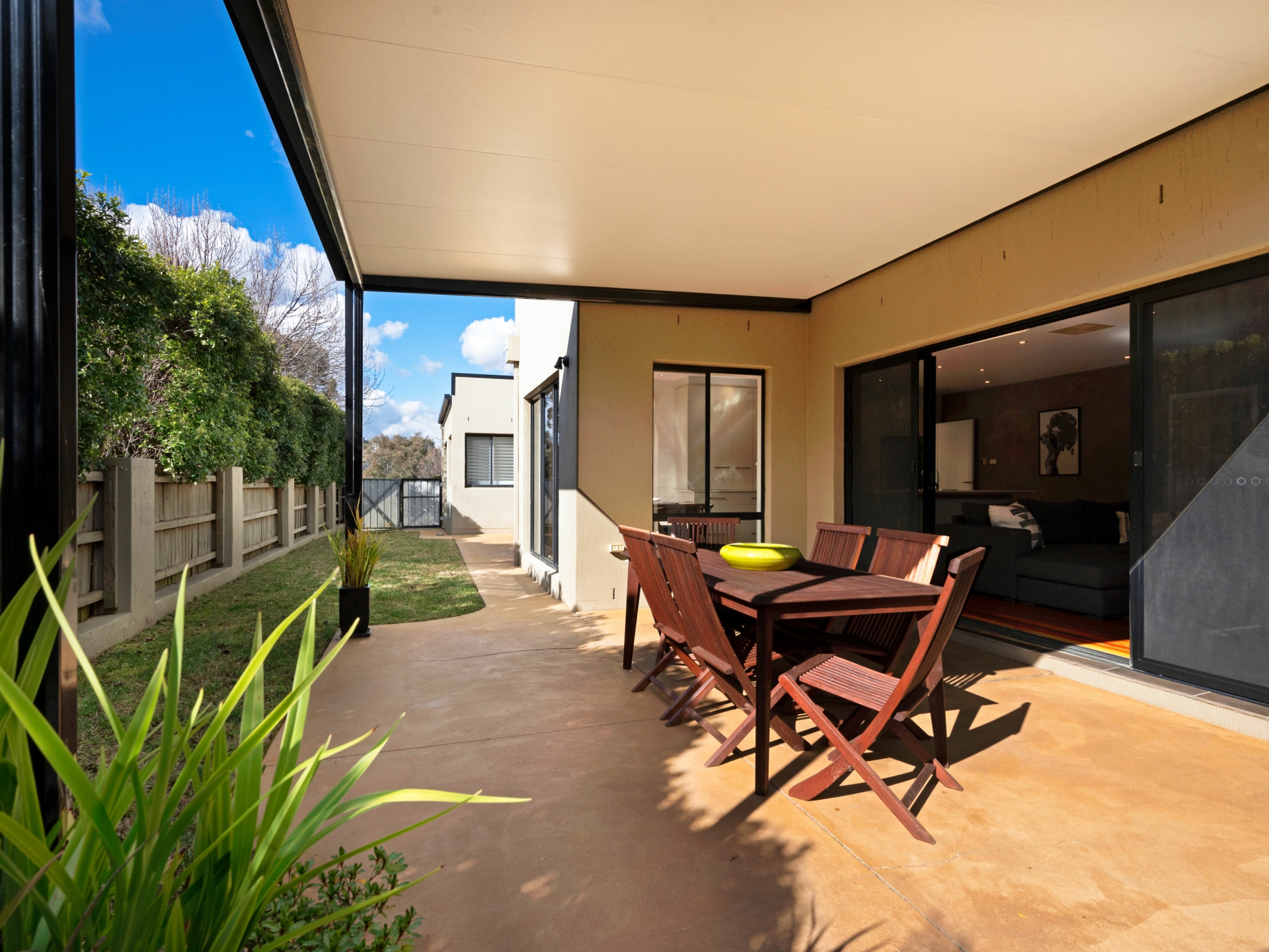 33 Penfold Street, GUNGAHLIN