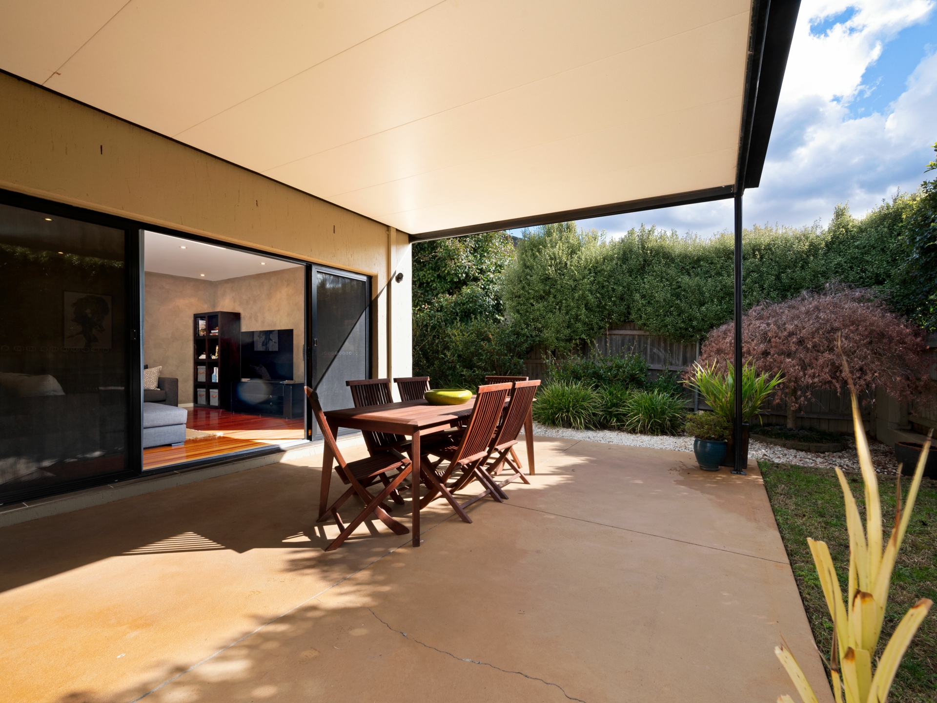 33 Penfold Street, GUNGAHLIN