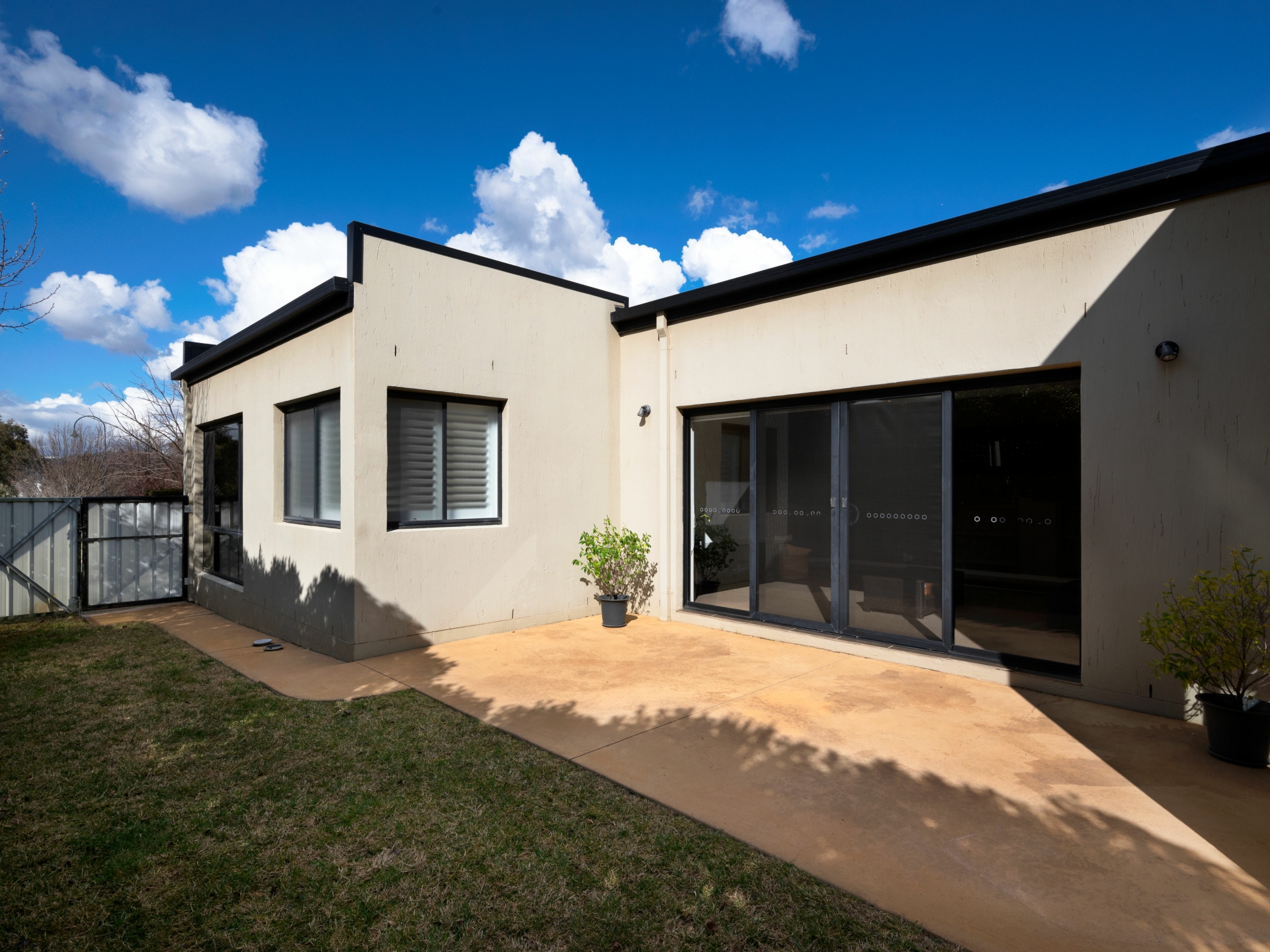 33 Penfold Street, GUNGAHLIN