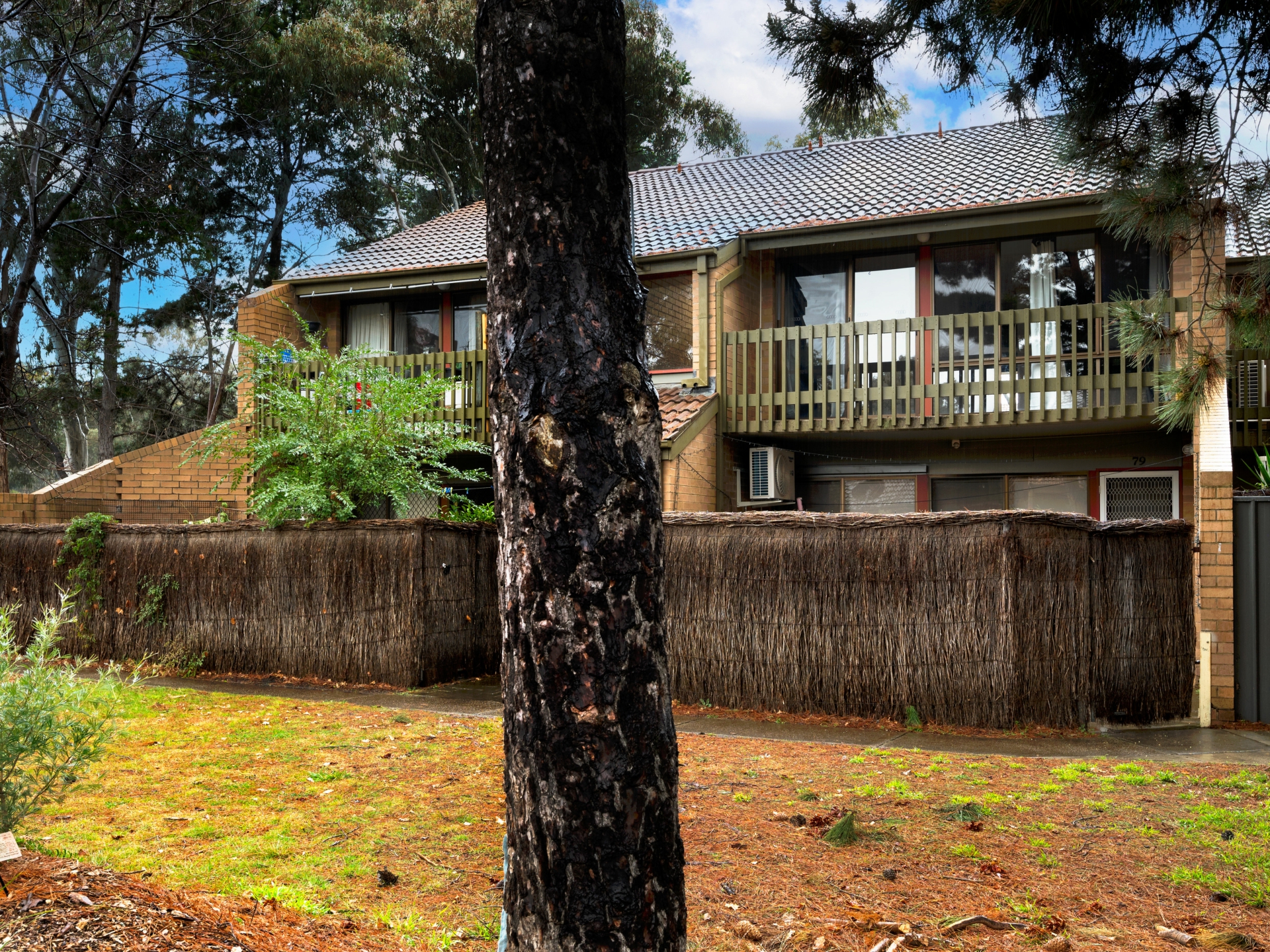 80/9 Murdoch Street, LYNEHAM