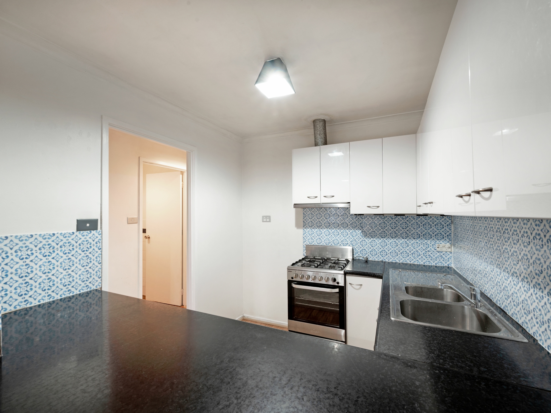 80/9 Murdoch Street, LYNEHAM