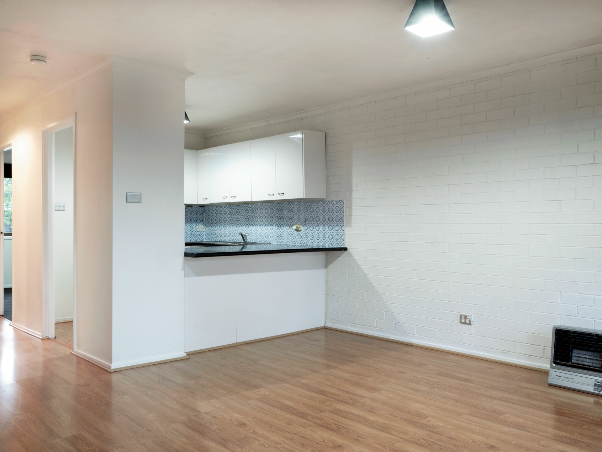 80/9 Murdoch Street, LYNEHAM