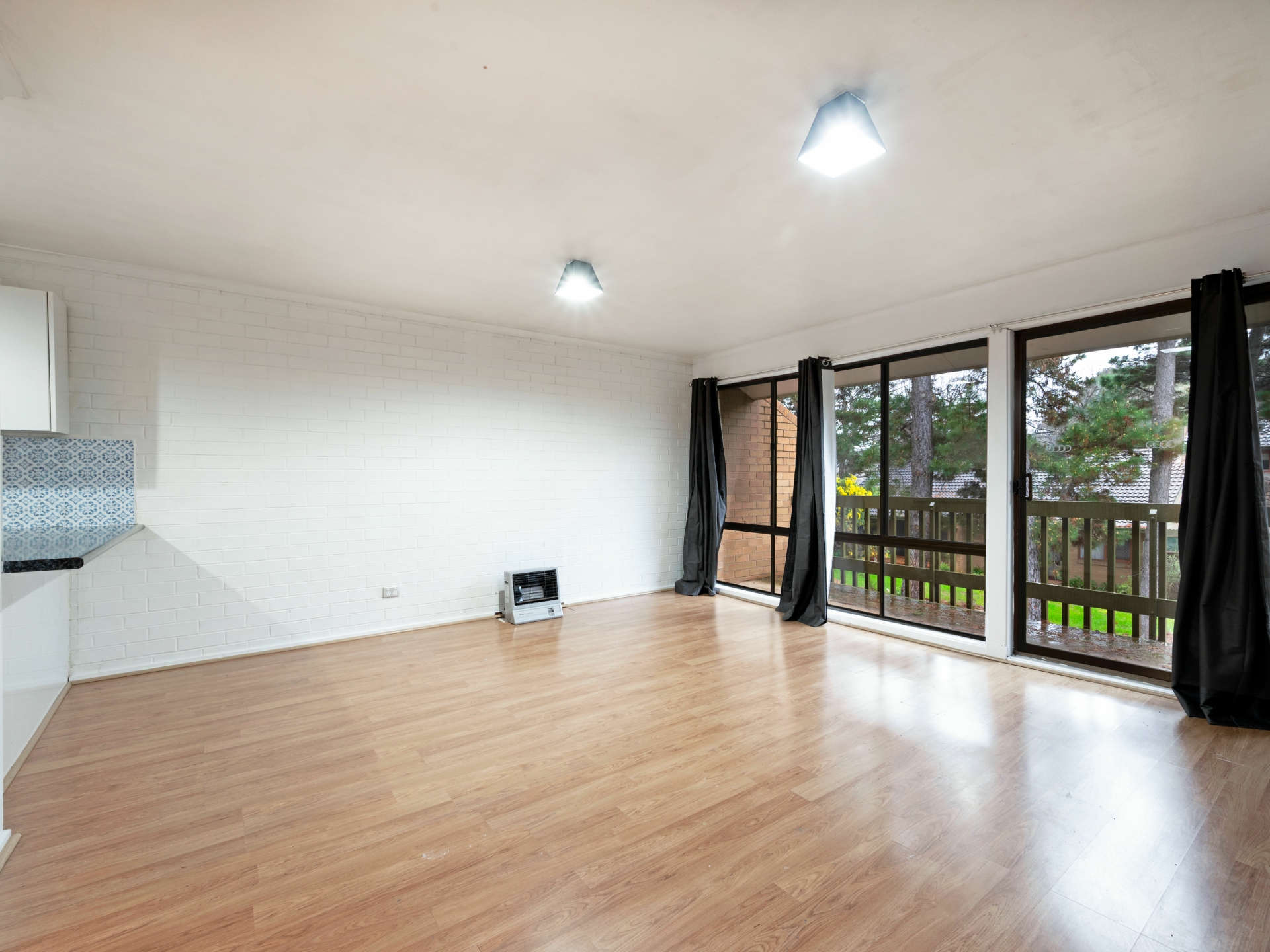 80/9 Murdoch Street, LYNEHAM