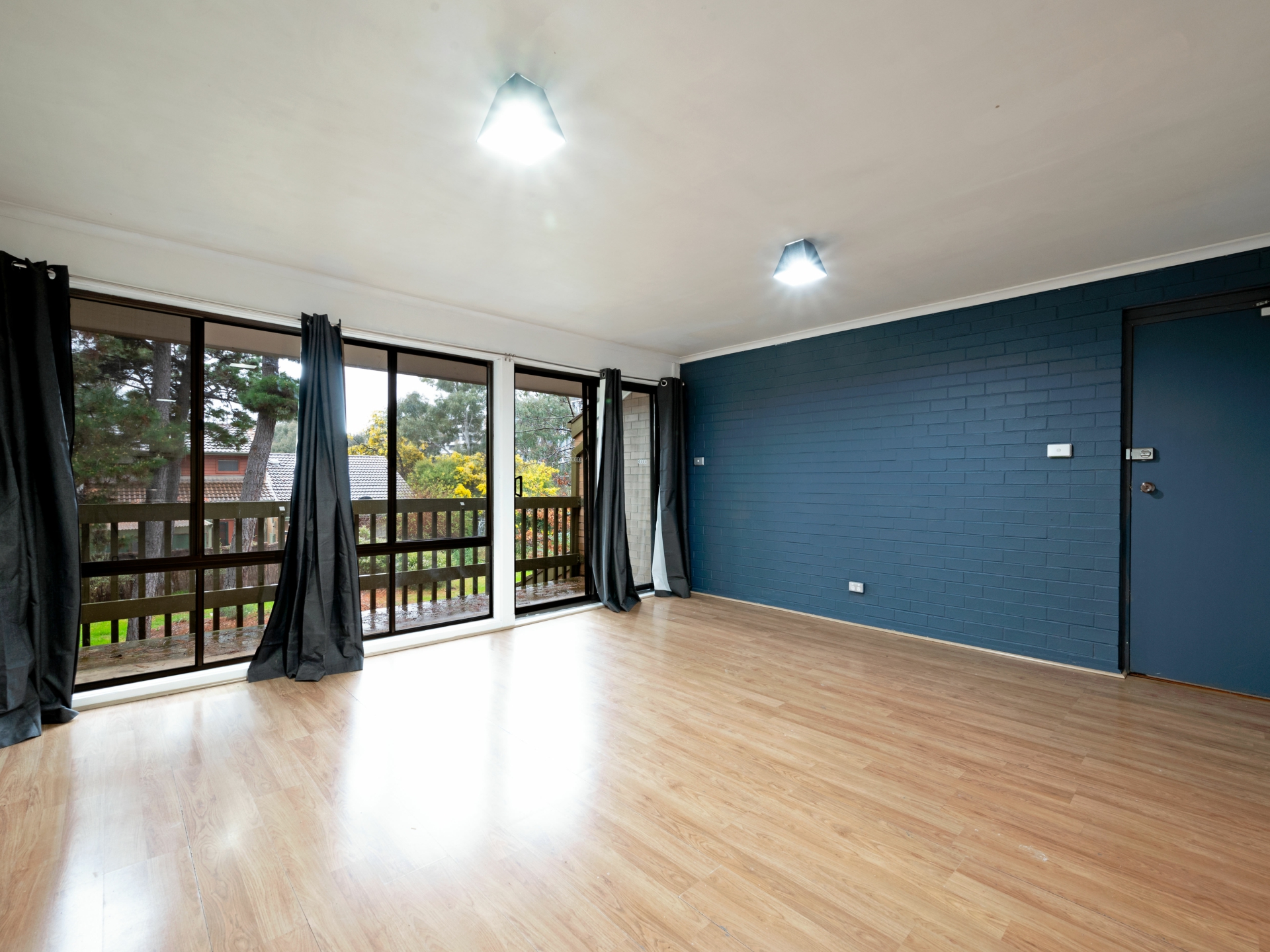 80/9 Murdoch Street, LYNEHAM