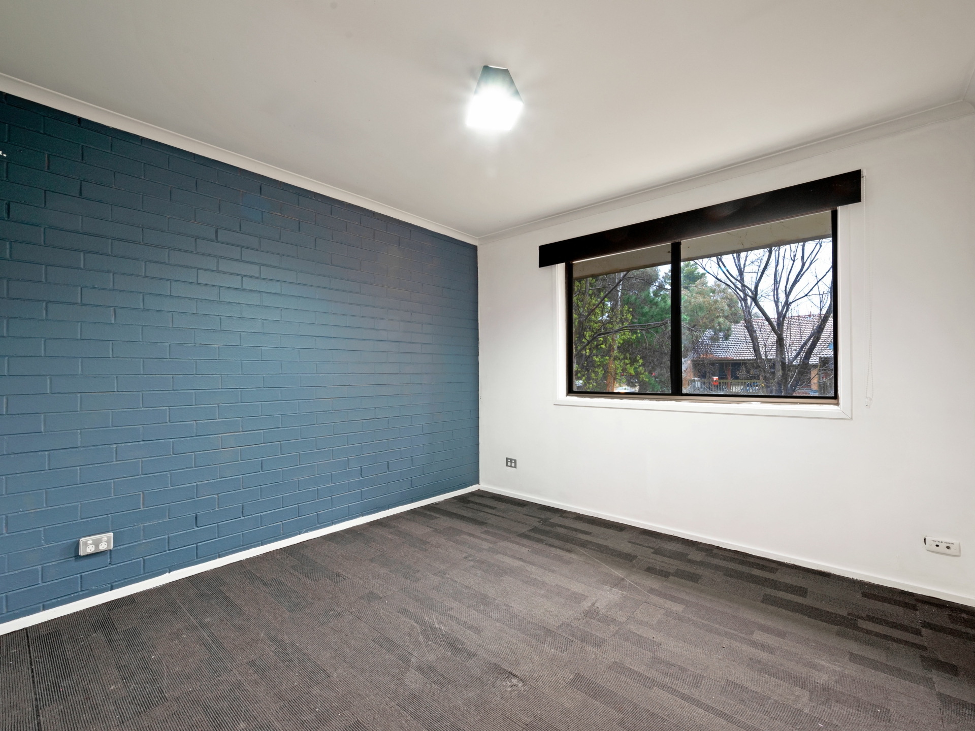 80/9 Murdoch Street, LYNEHAM