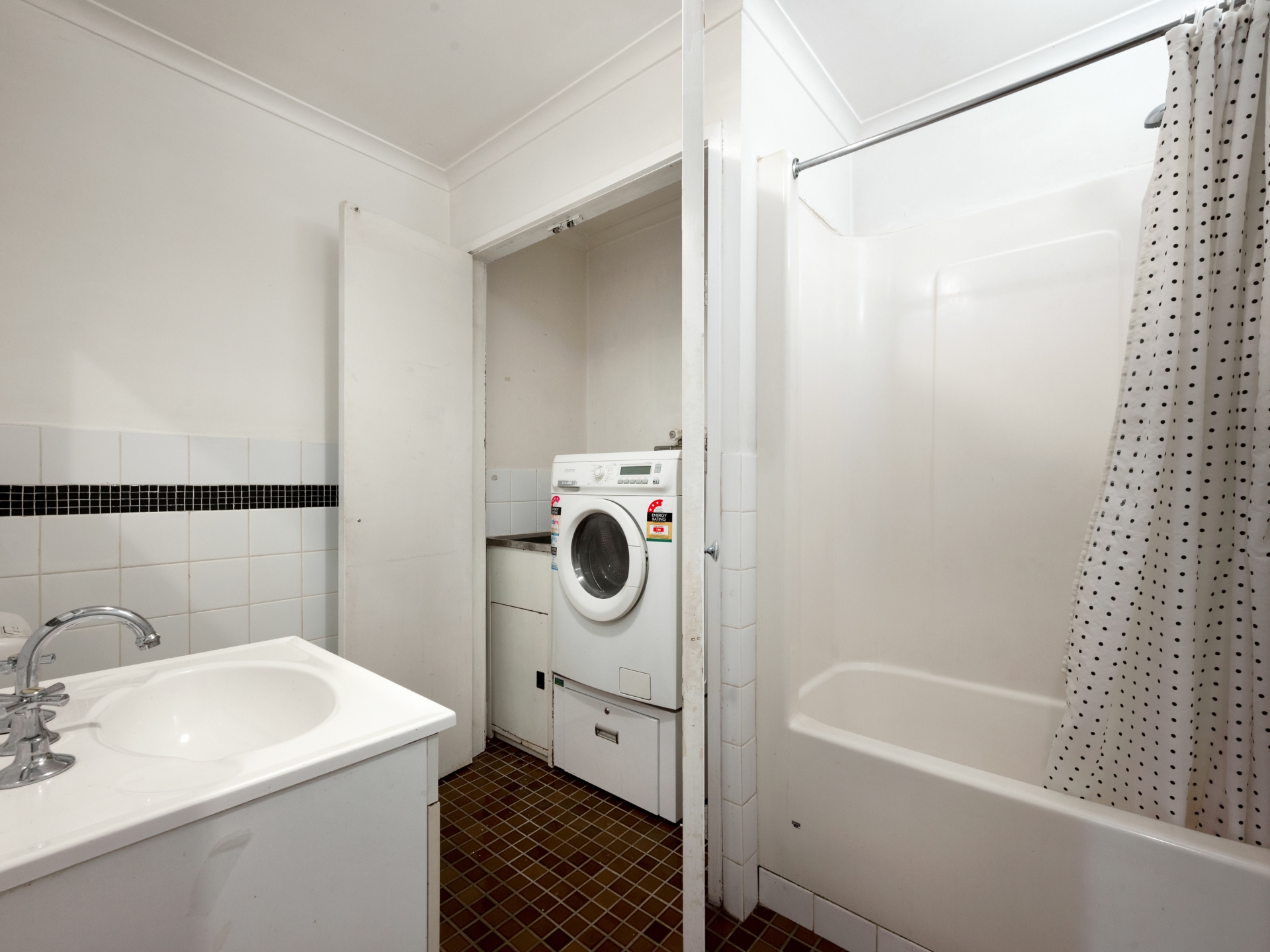 80/9 Murdoch Street, LYNEHAM