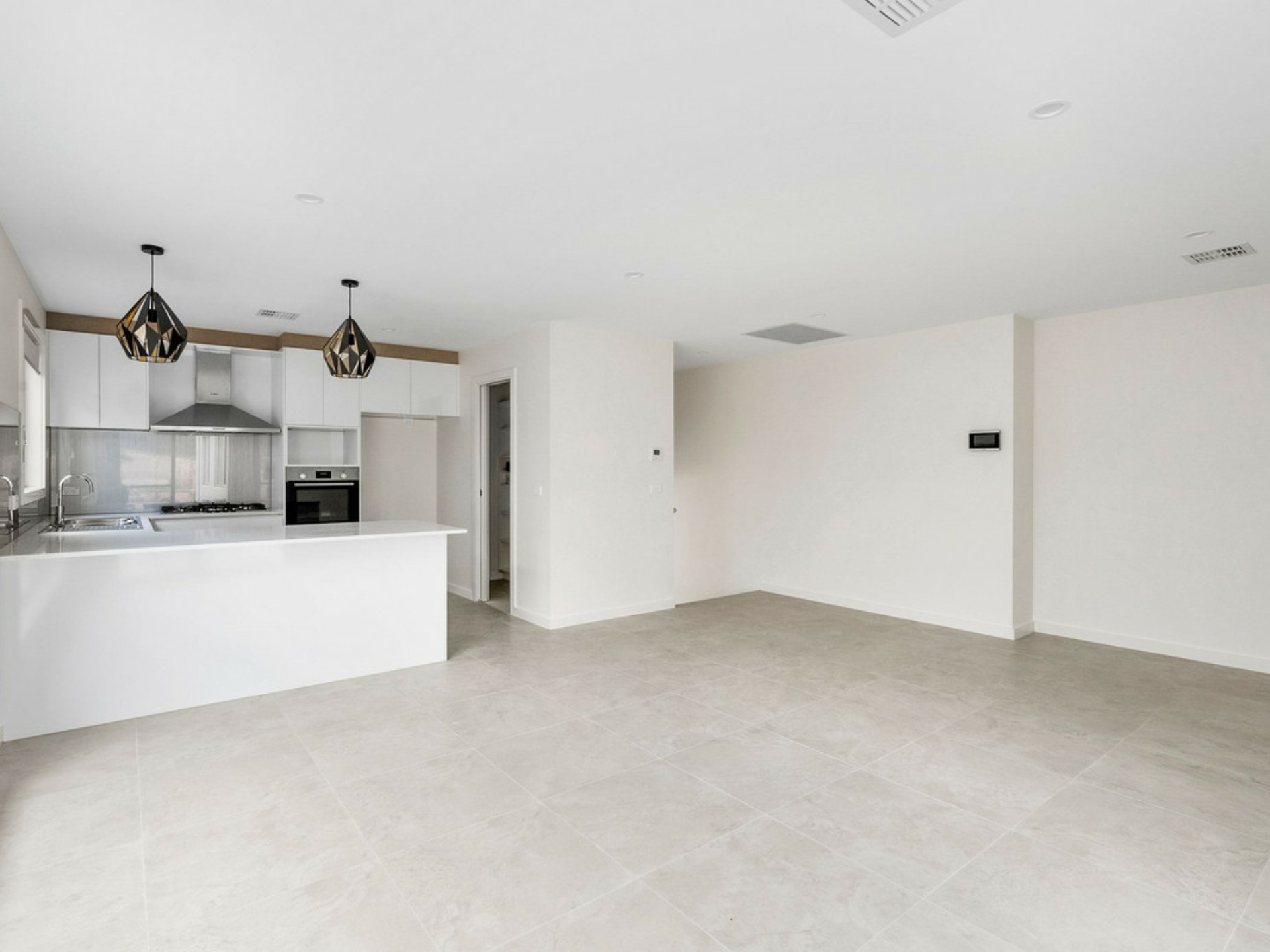 16 Kunapalari Street, THROSBY