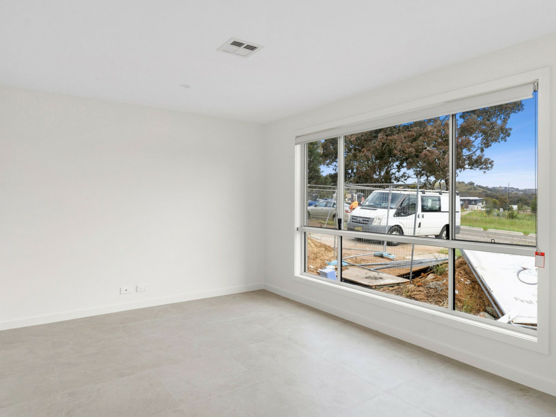 16 Kunapalari Street, THROSBY