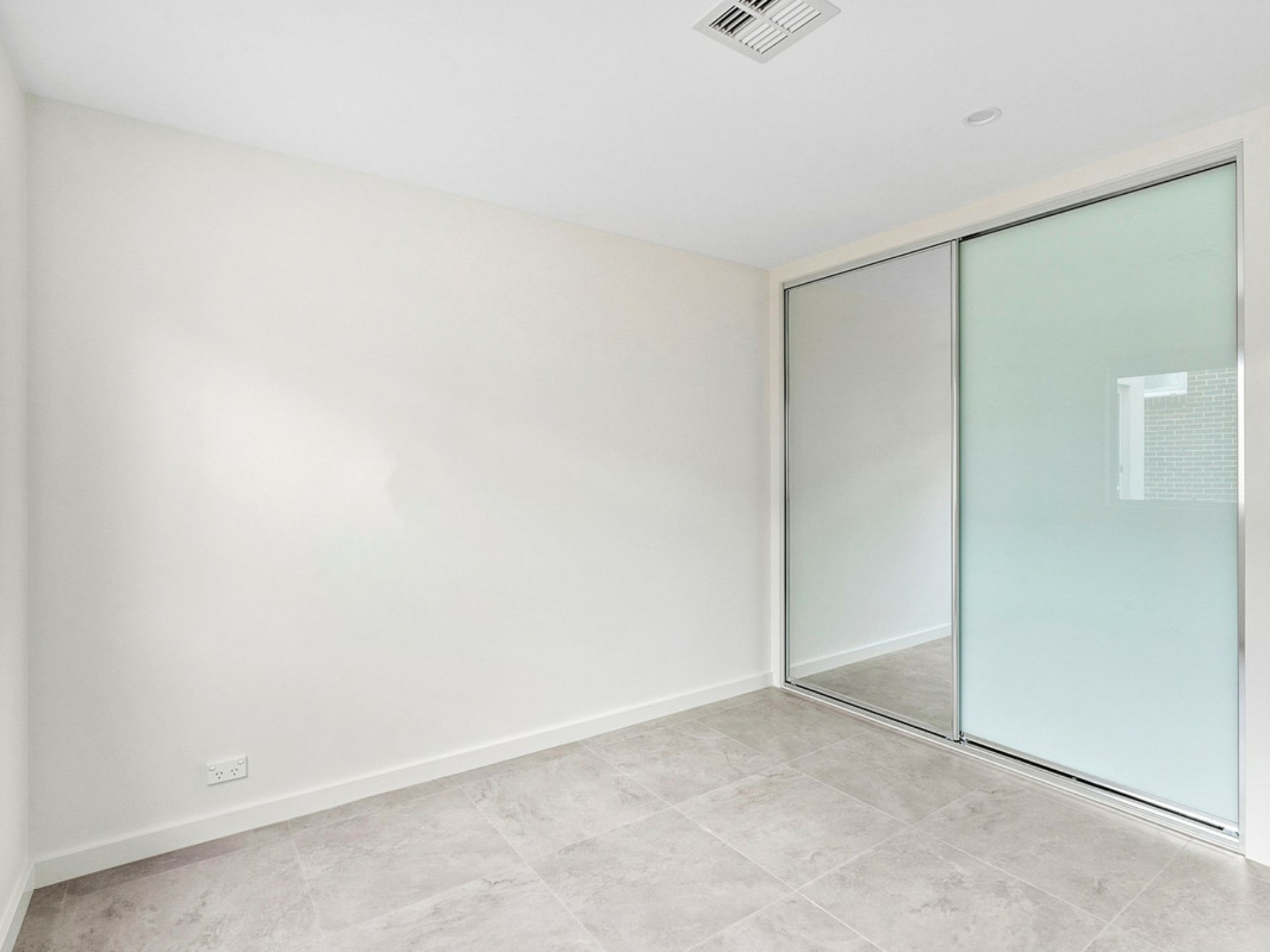 16 Kunapalari Street, THROSBY