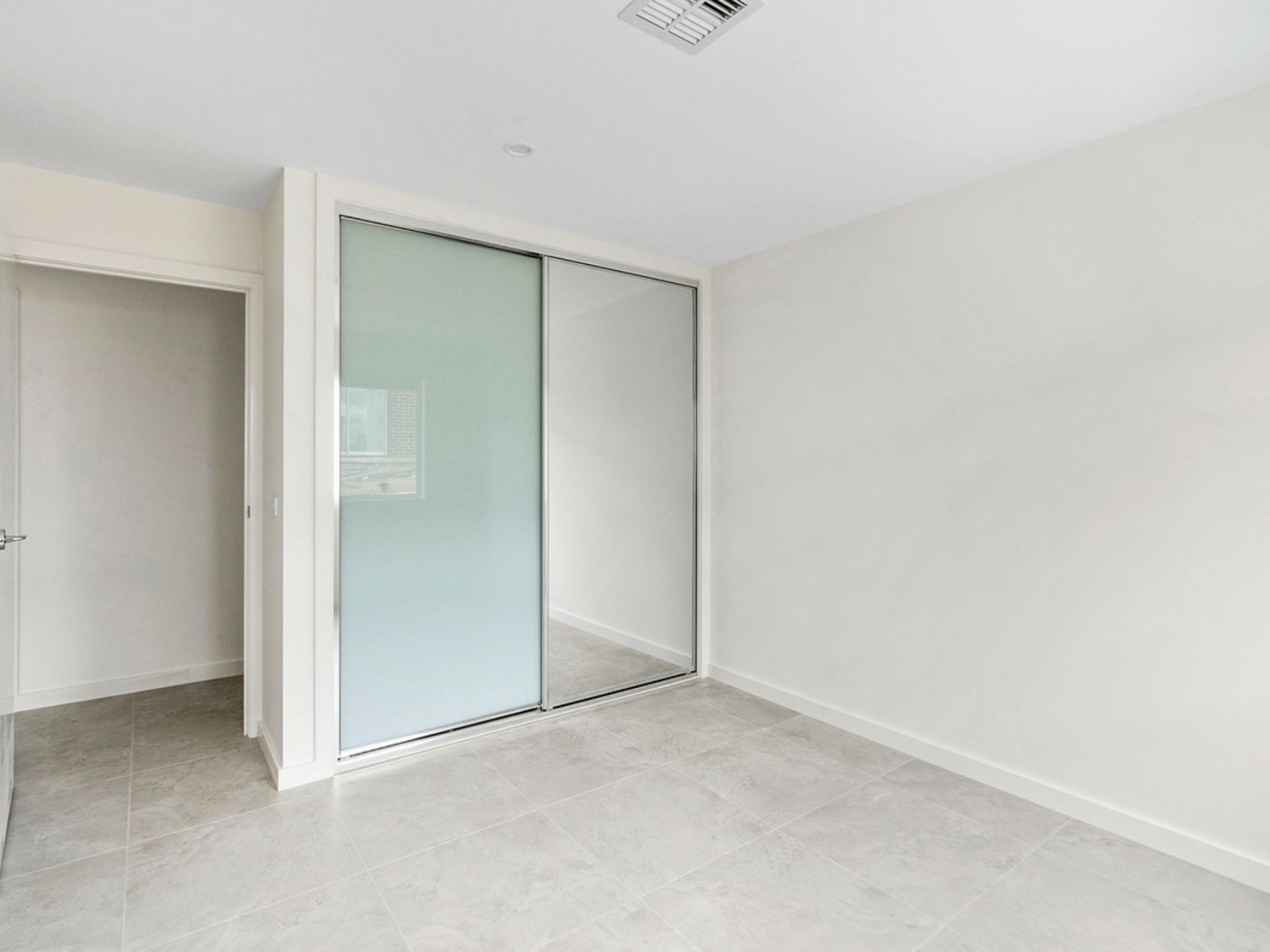 16 Kunapalari Street, THROSBY