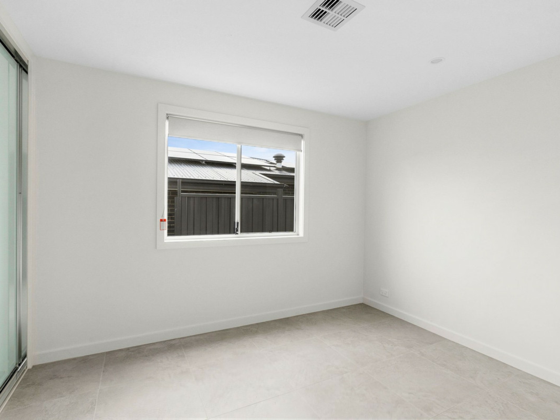 16 Kunapalari Street, THROSBY