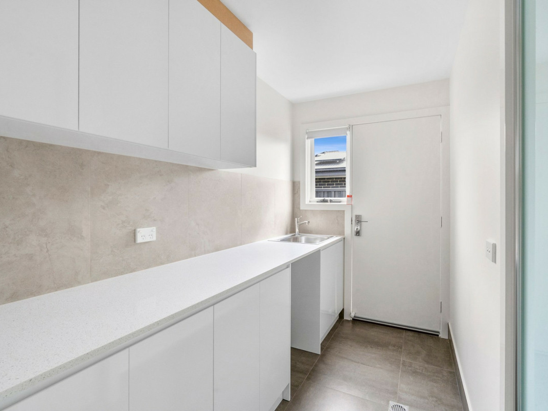 16 Kunapalari Street, THROSBY