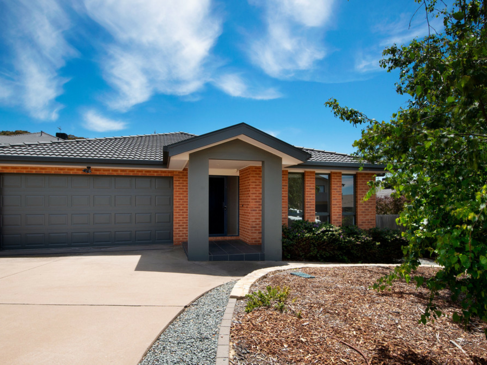 14 Boyer Street, CASEY
