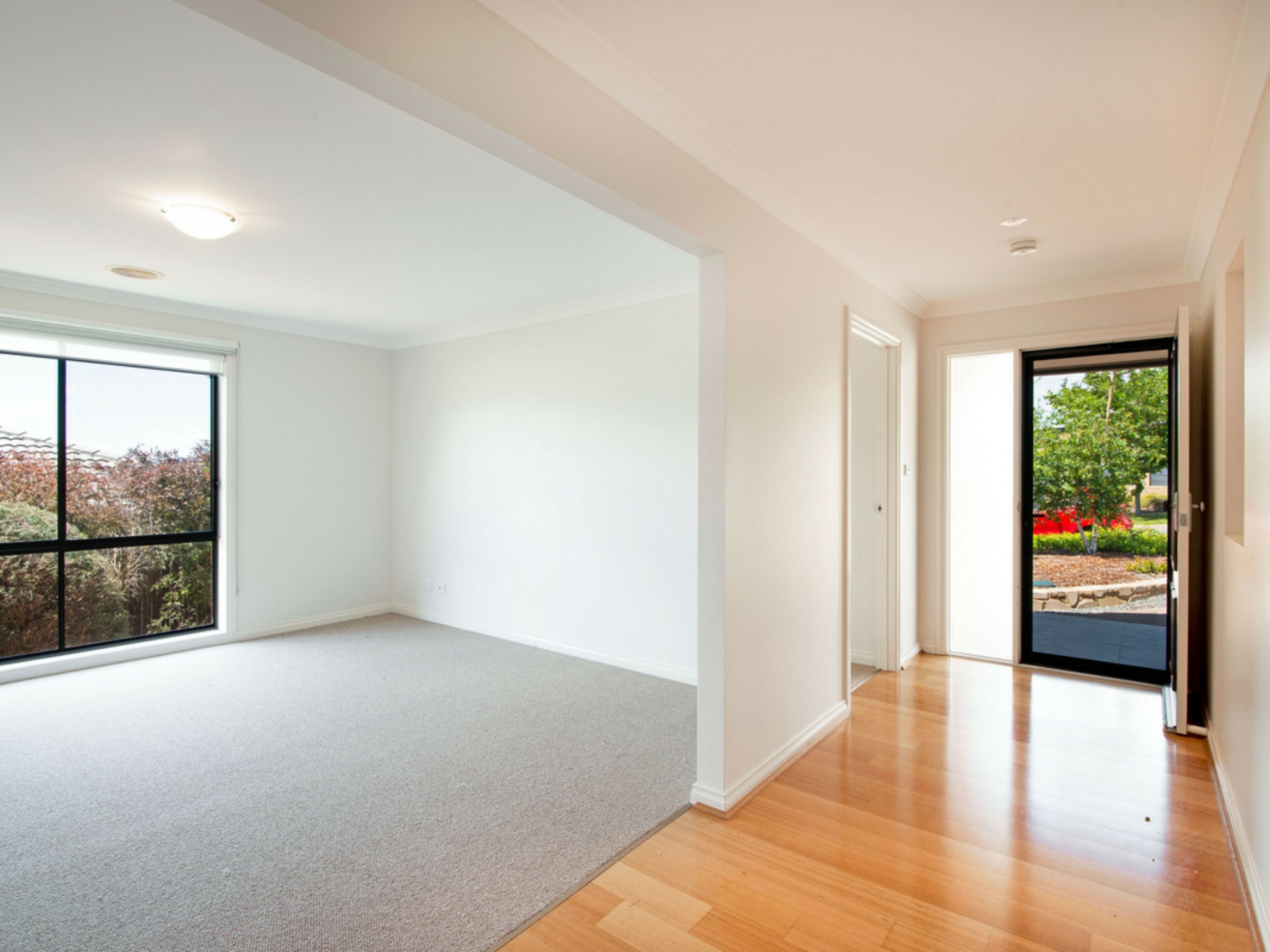 14 Boyer Street, CASEY