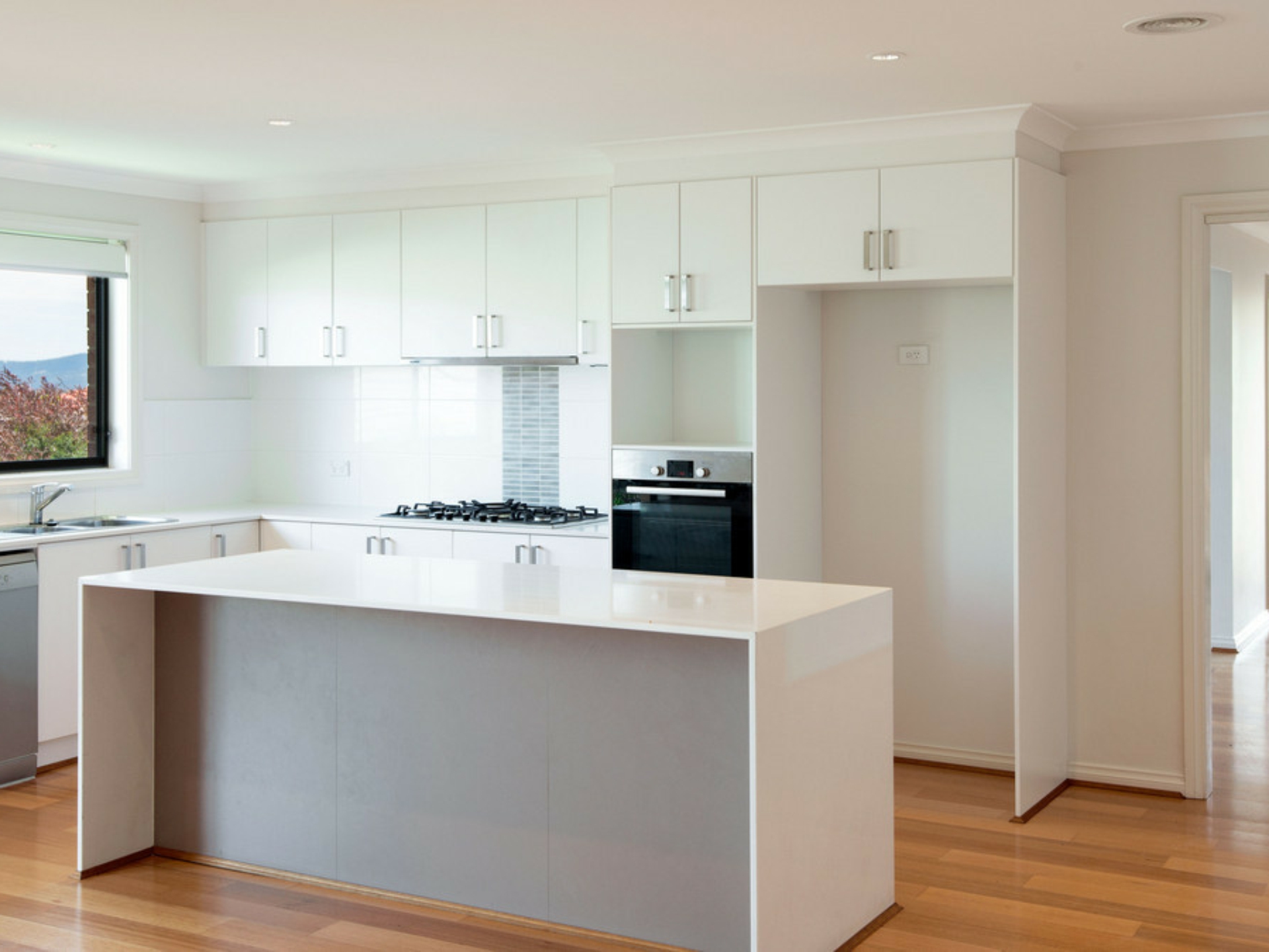 14 Boyer Street, CASEY