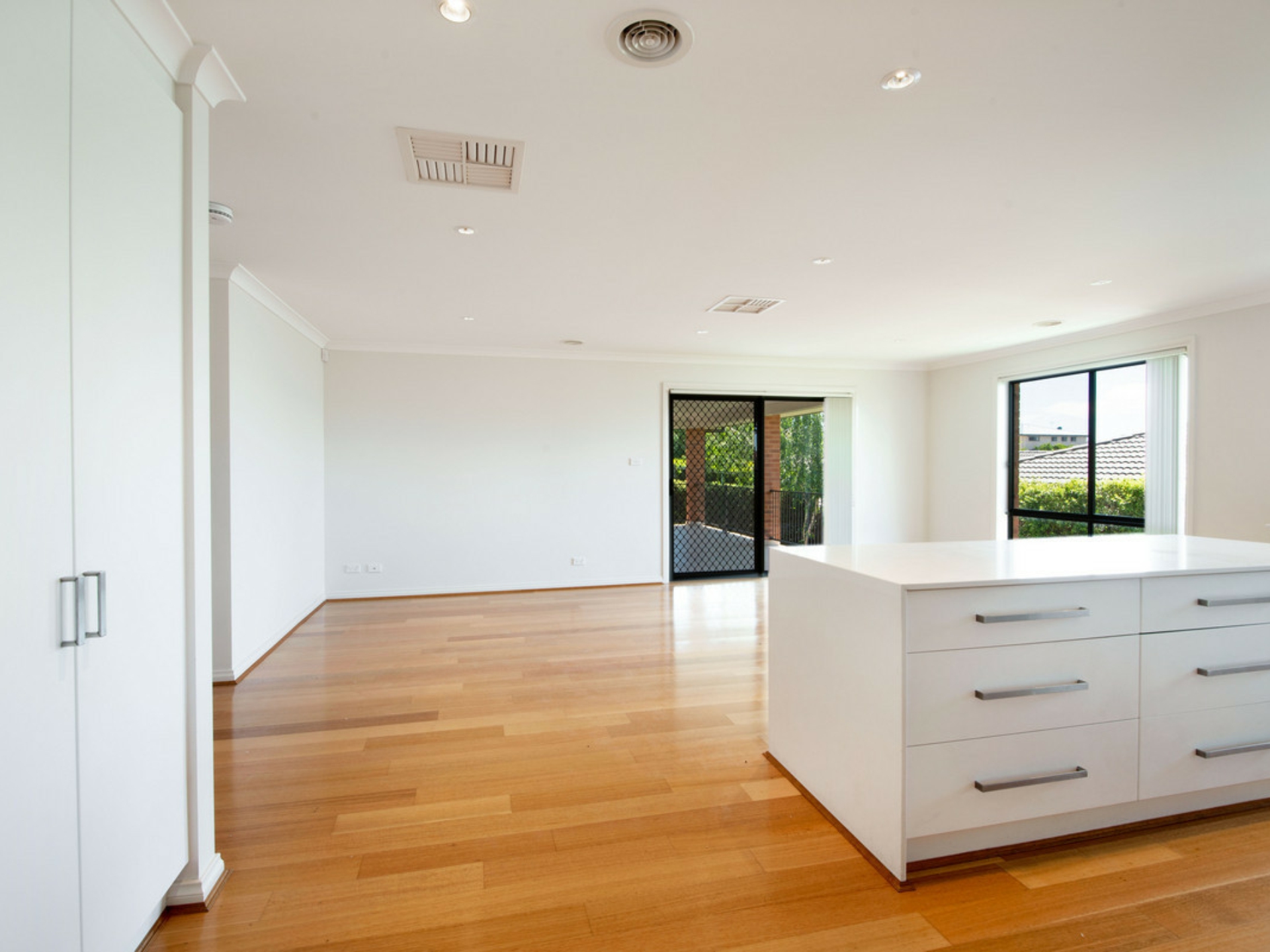 14 Boyer Street, CASEY