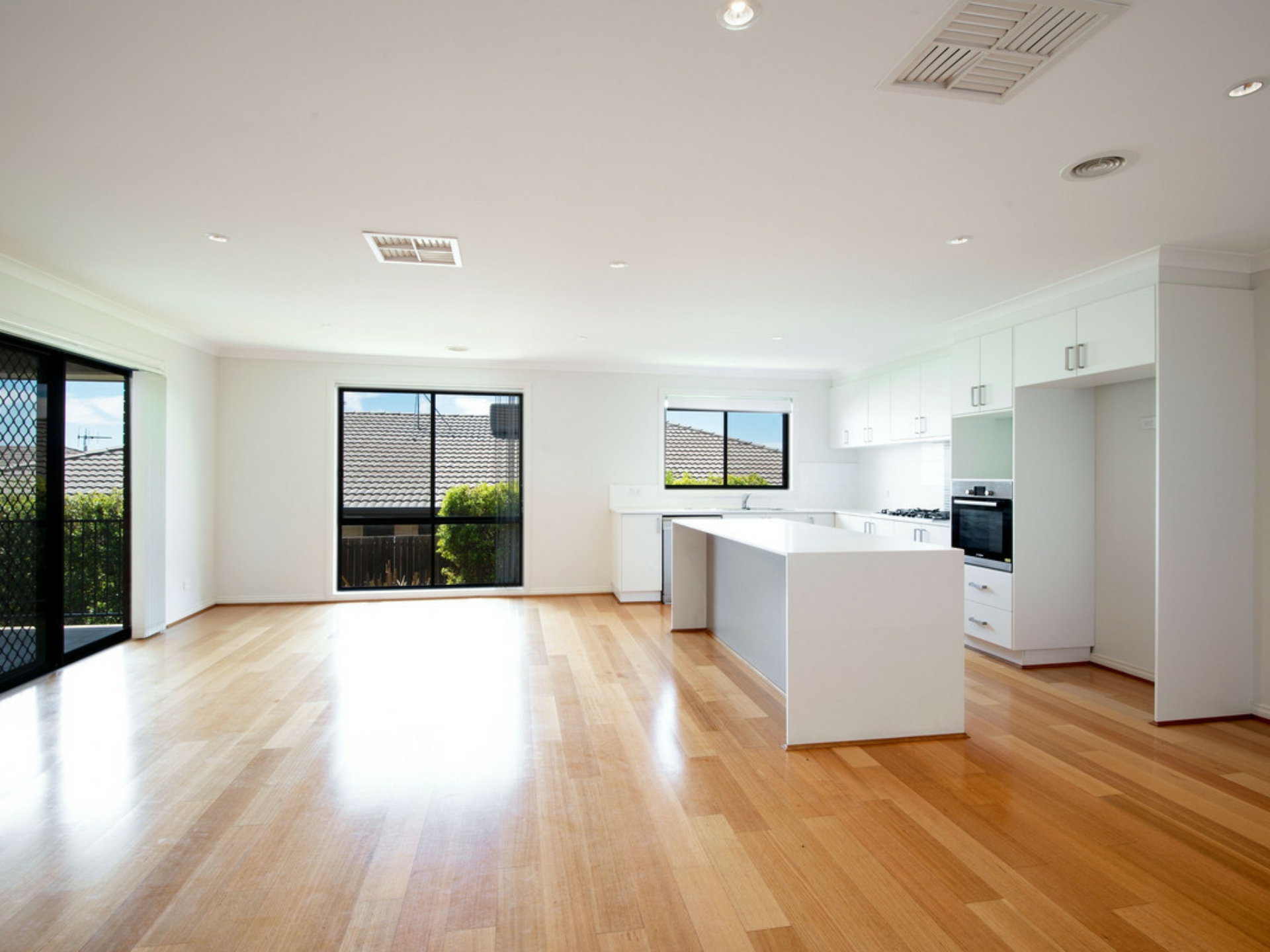 14 Boyer Street, CASEY