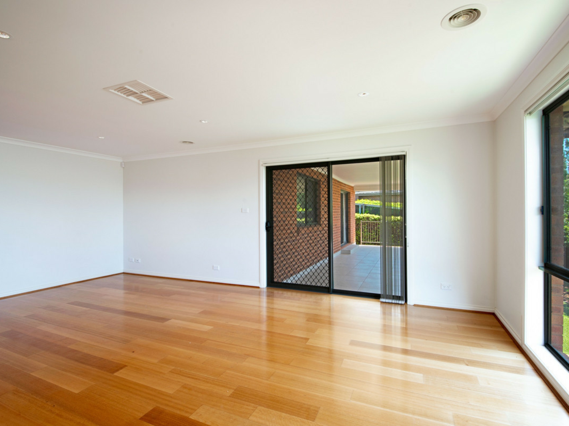 14 Boyer Street, CASEY