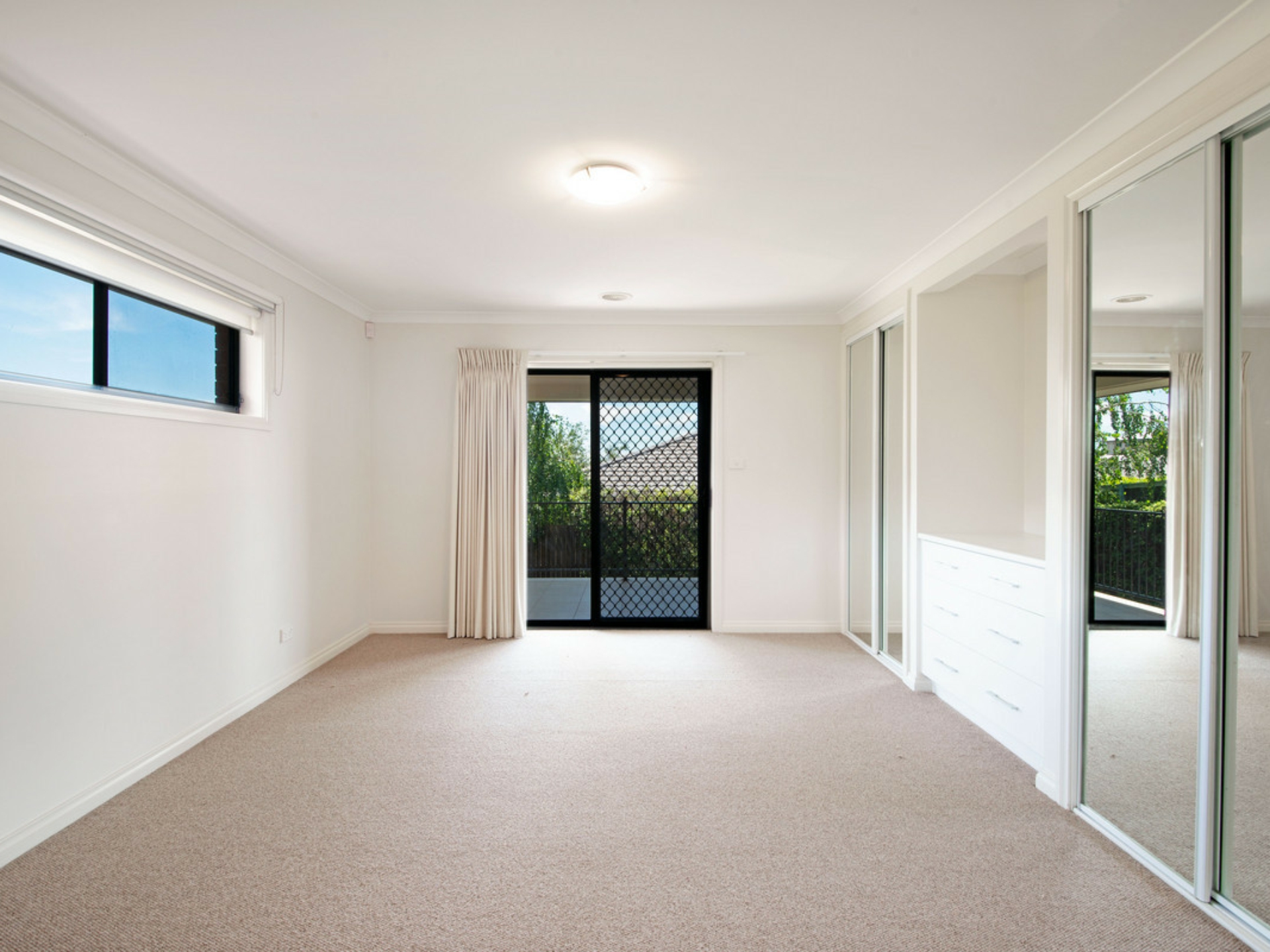 14 Boyer Street, CASEY