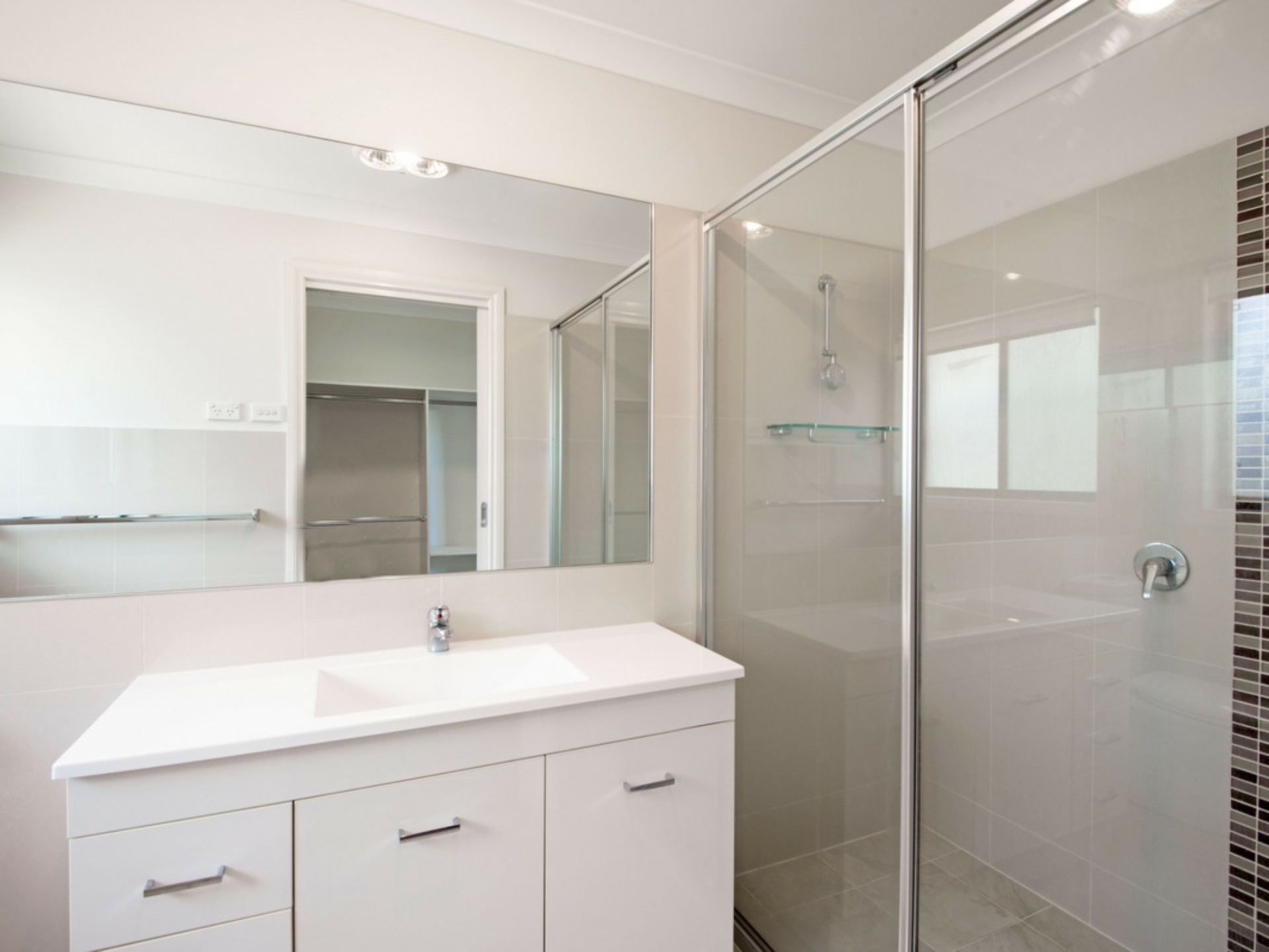 14 Boyer Street, CASEY
