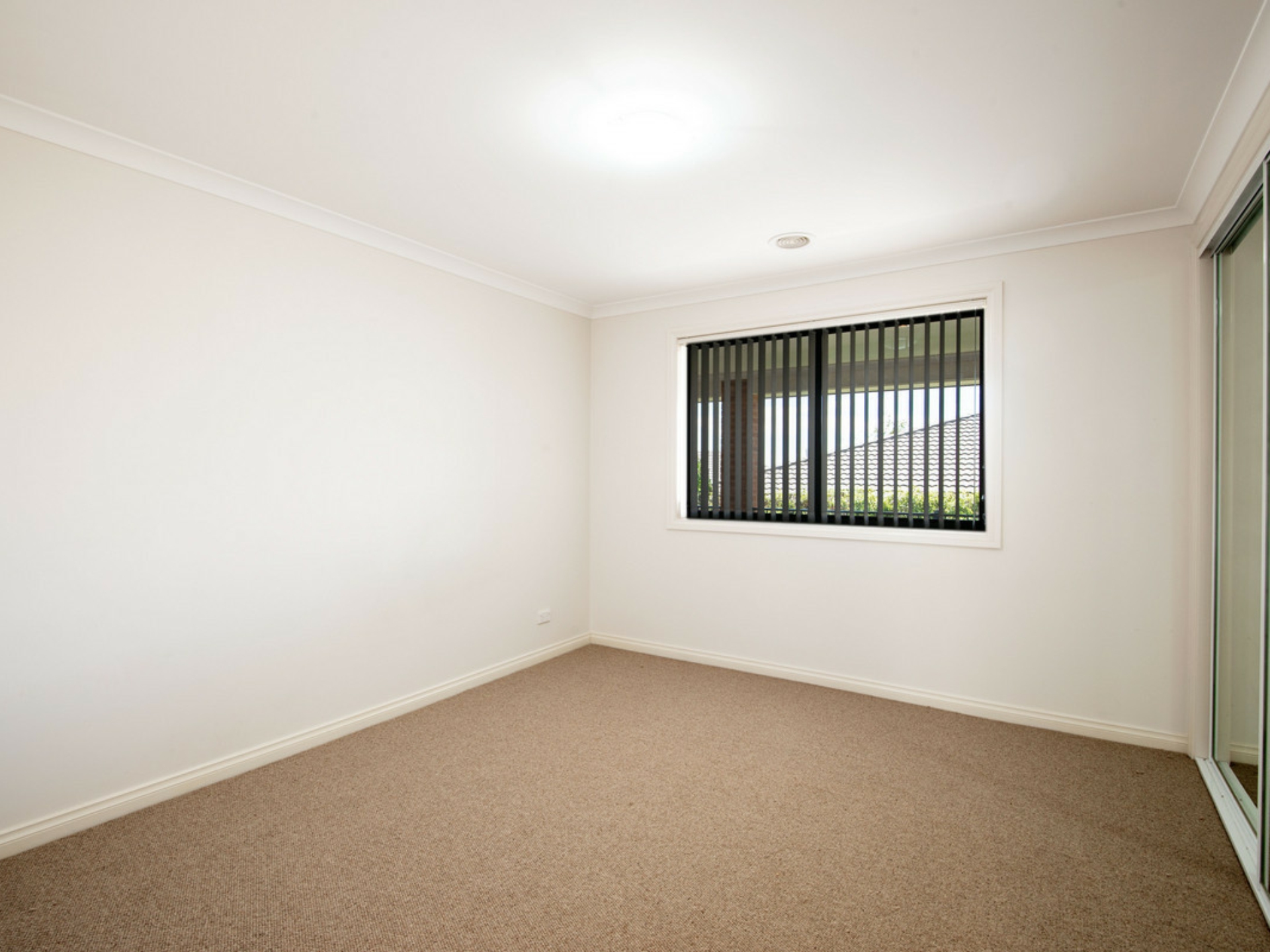 14 Boyer Street, CASEY