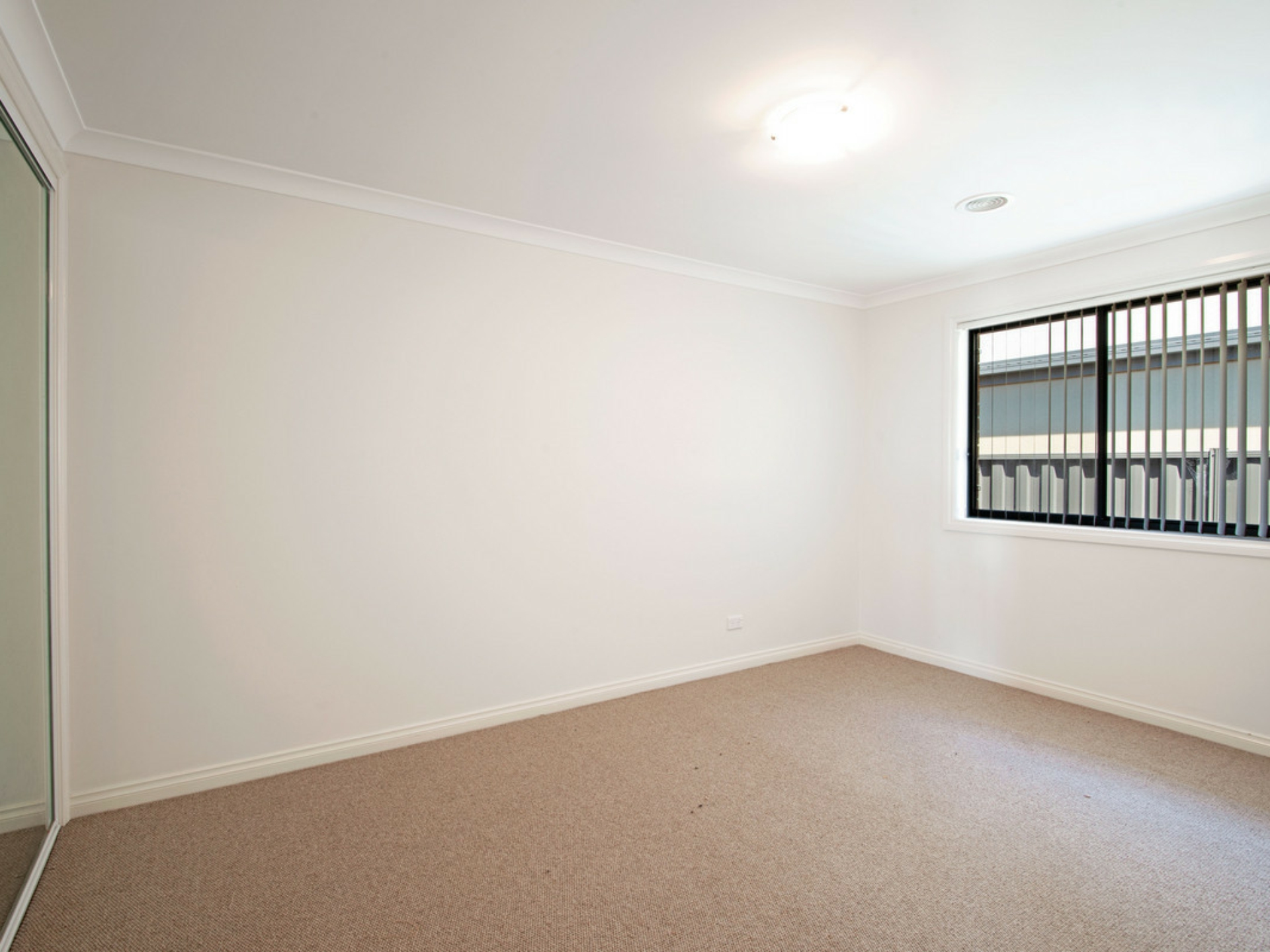 14 Boyer Street, CASEY