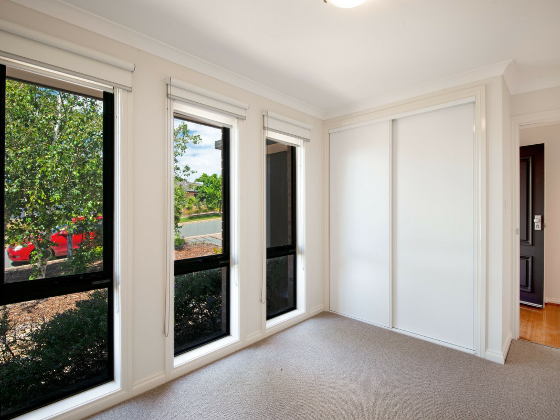 14 Boyer Street, CASEY