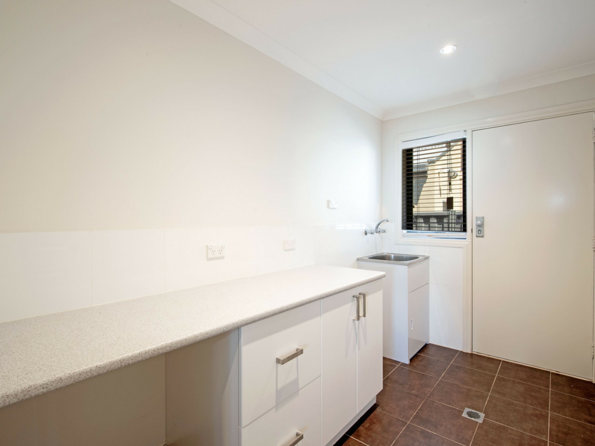 14 Boyer Street, CASEY