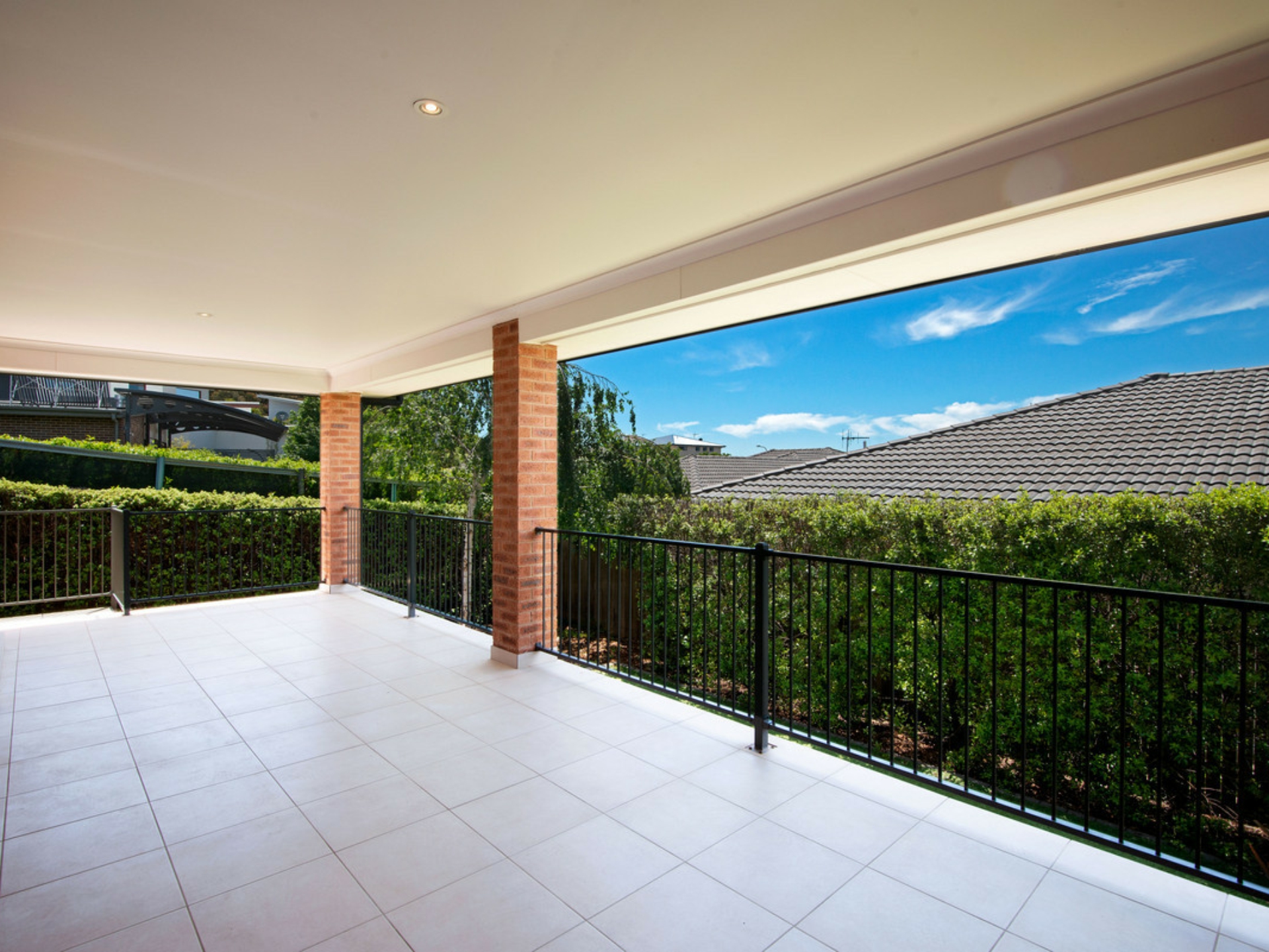 14 Boyer Street, CASEY