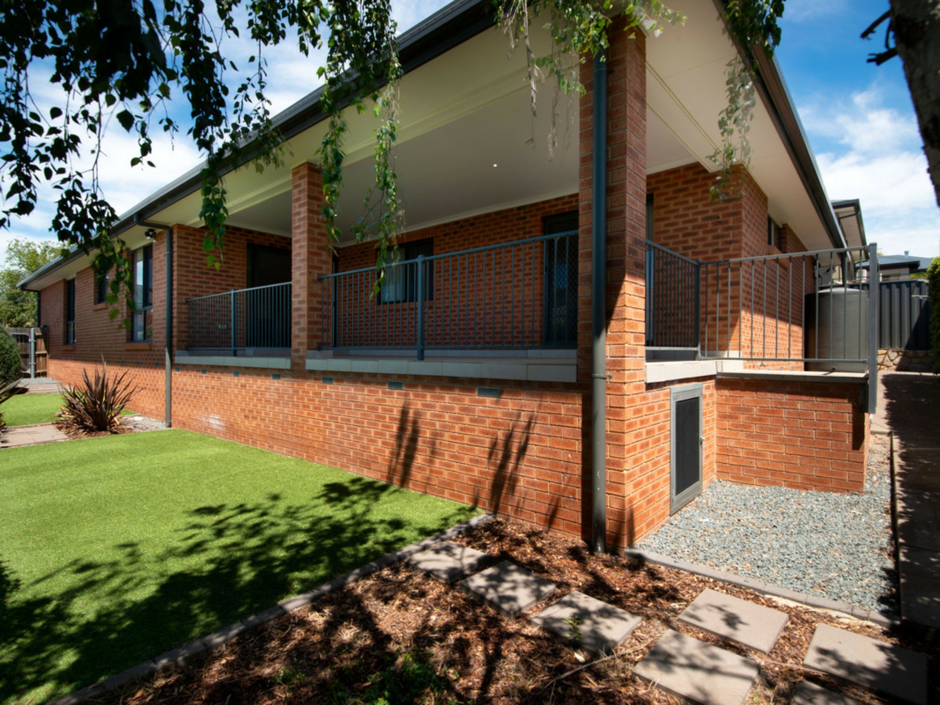 14 Boyer Street, CASEY