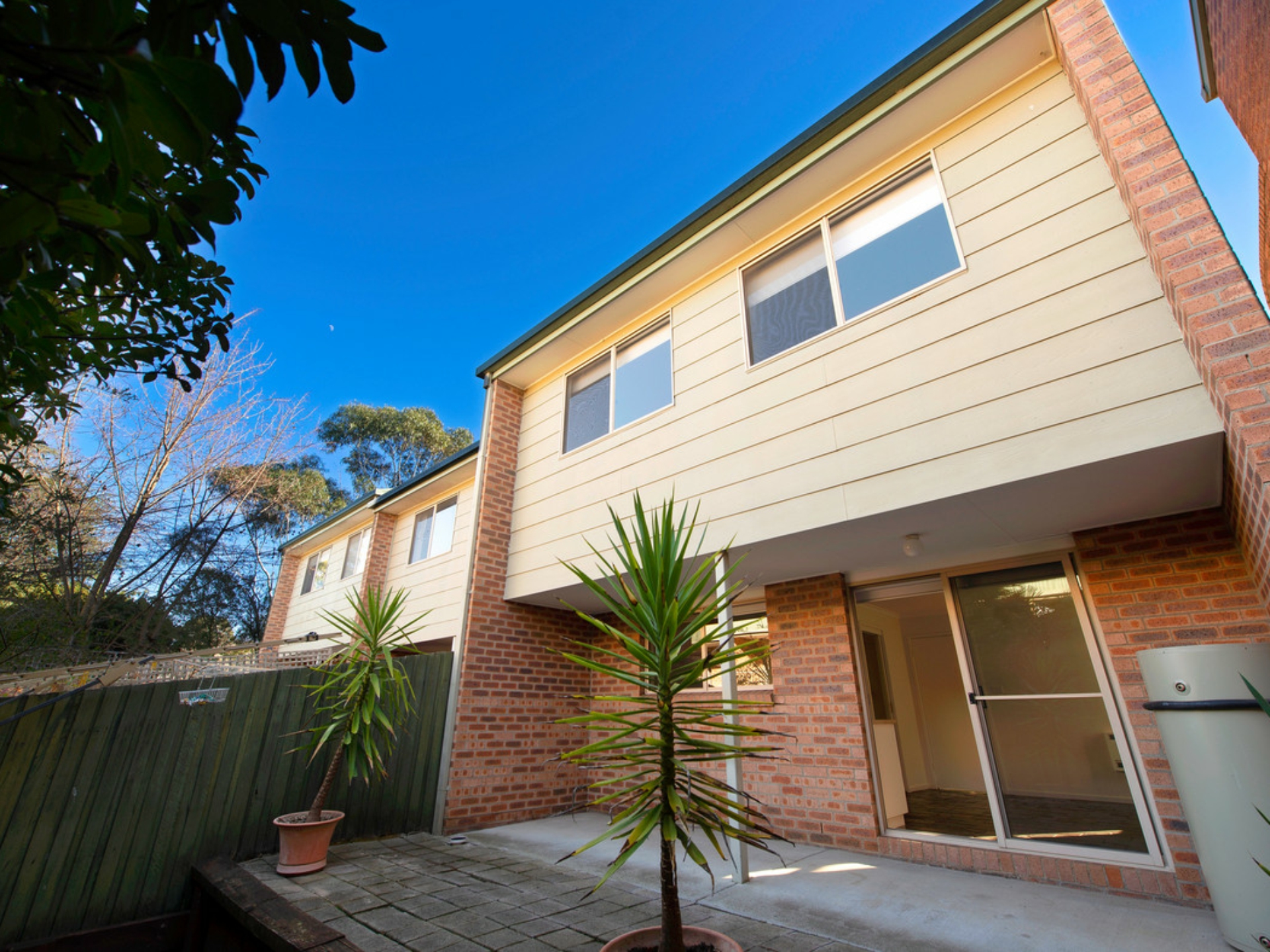39/60 Copland Drive, EVATT