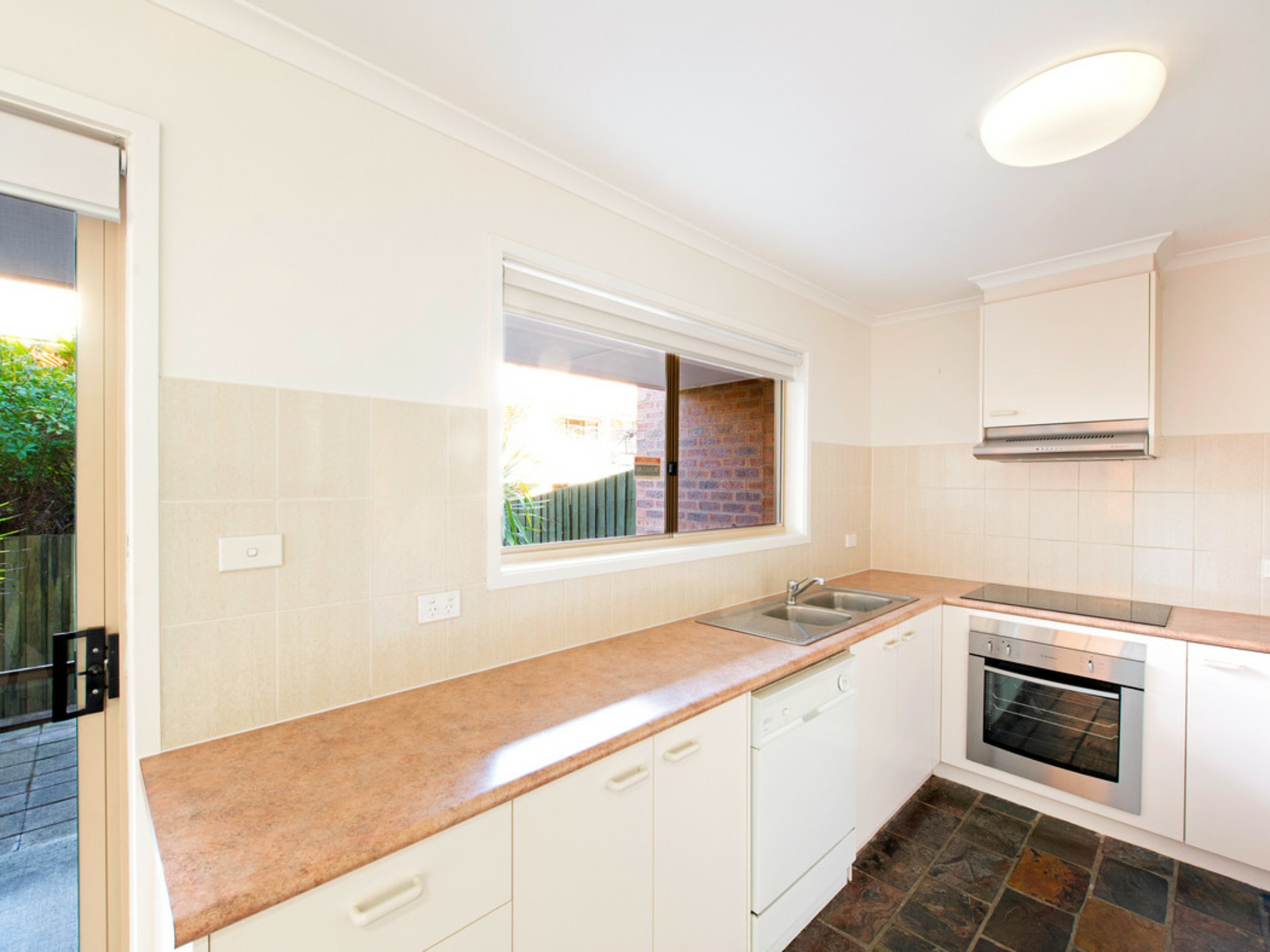 39/60 Copland Drive, EVATT