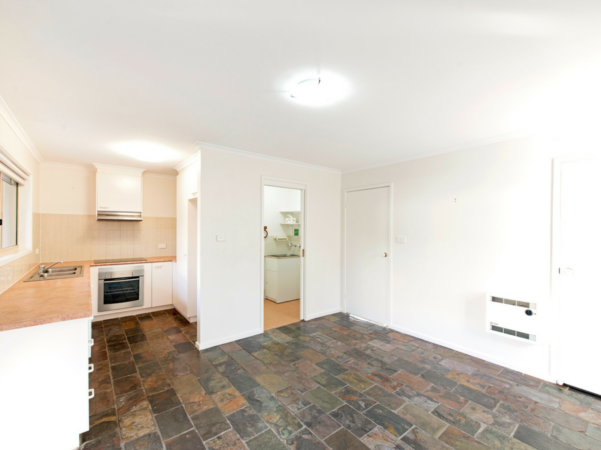 39/60 Copland Drive, EVATT