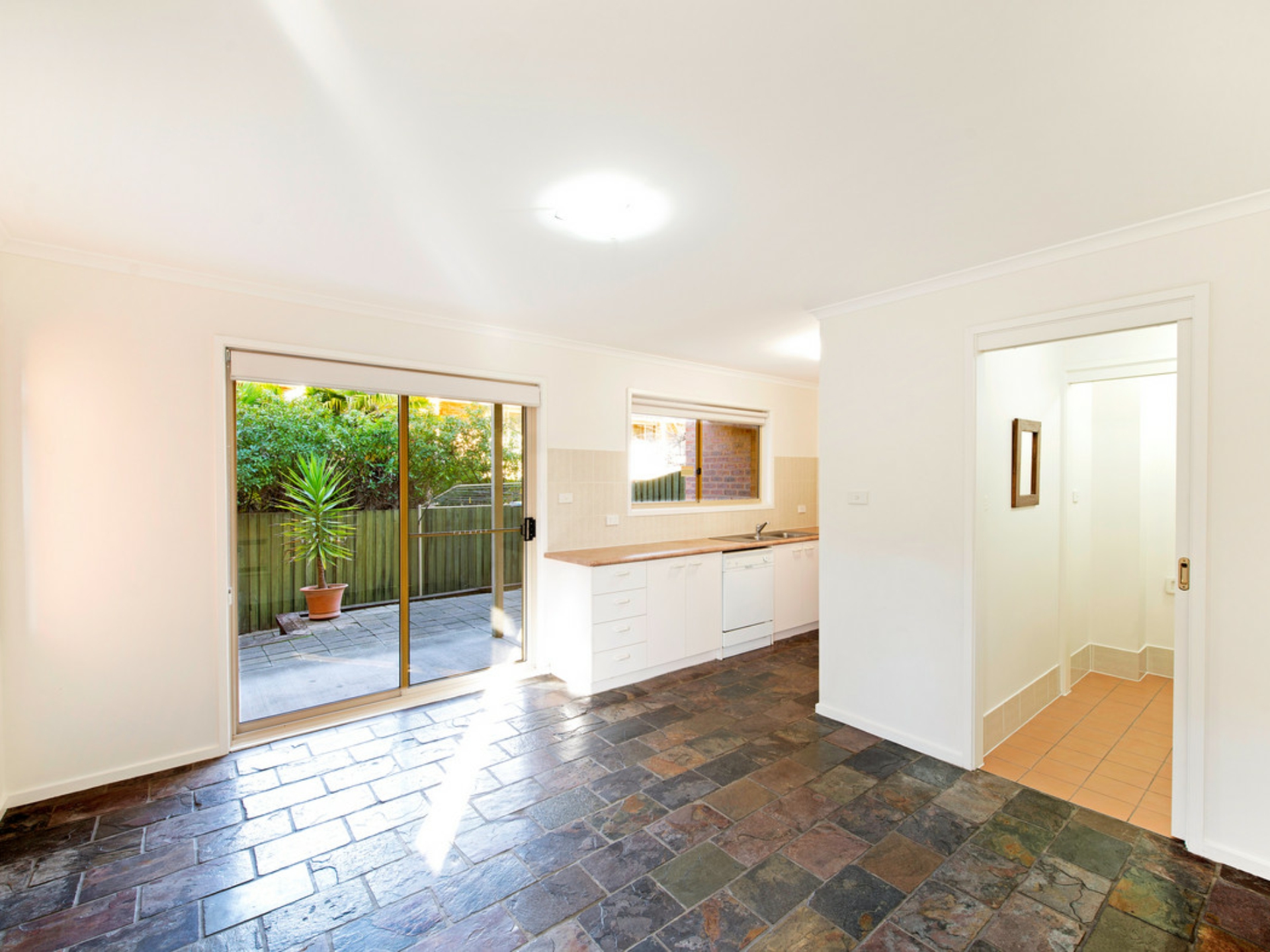 39/60 Copland Drive, EVATT