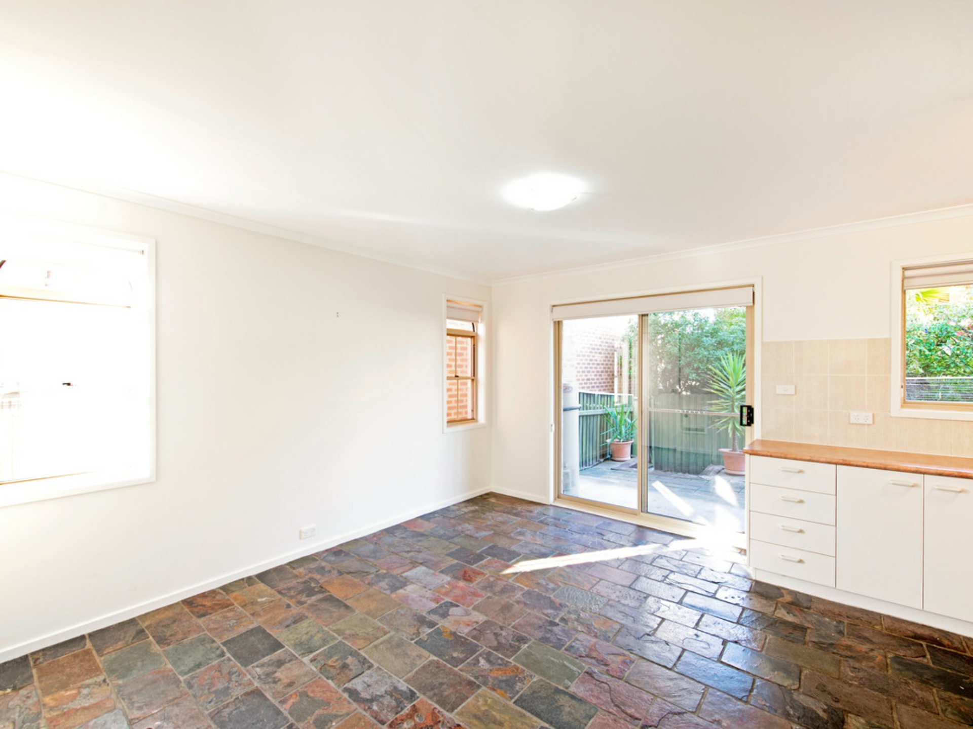 39/60 Copland Drive, EVATT