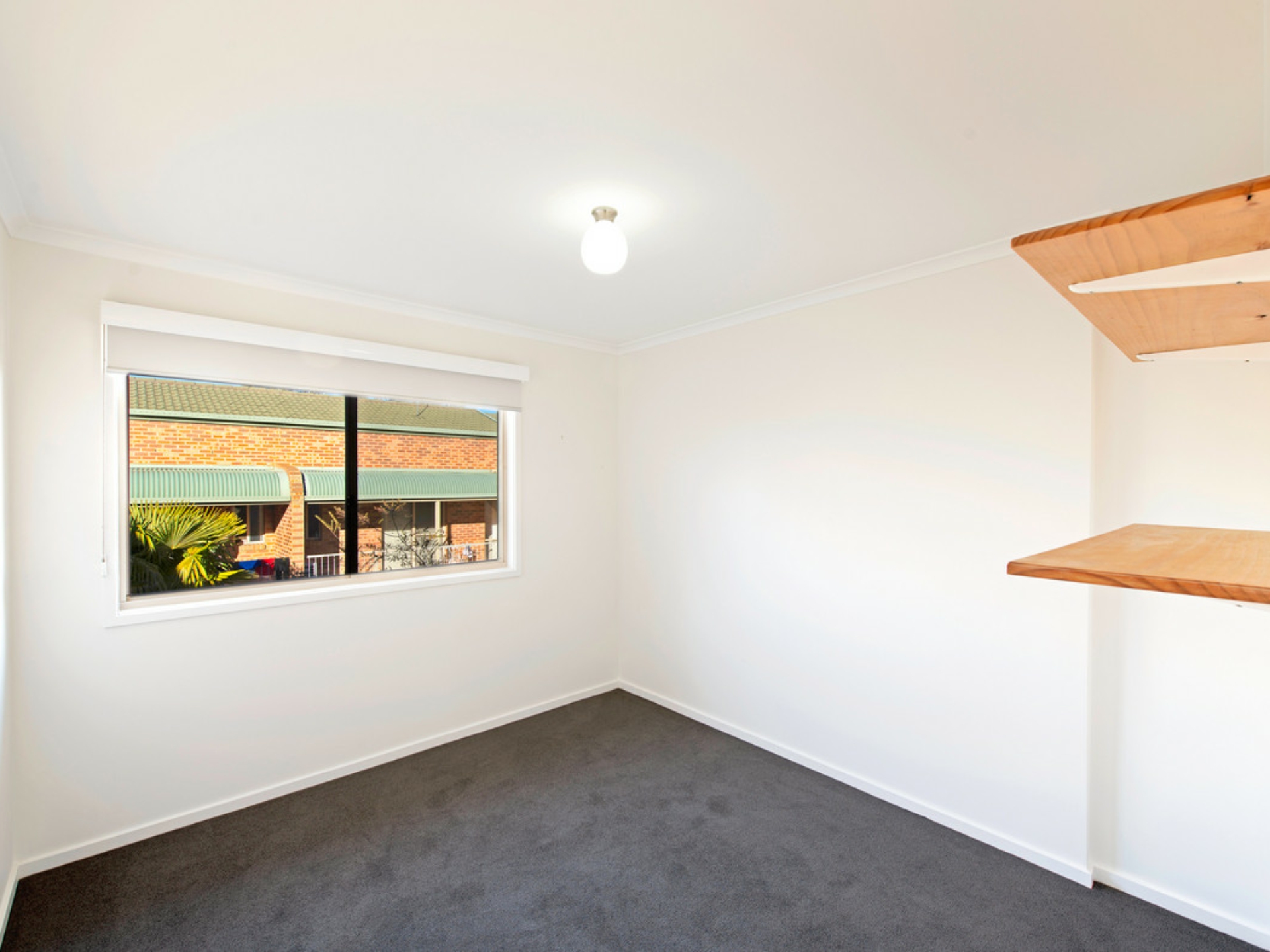 39/60 Copland Drive, EVATT