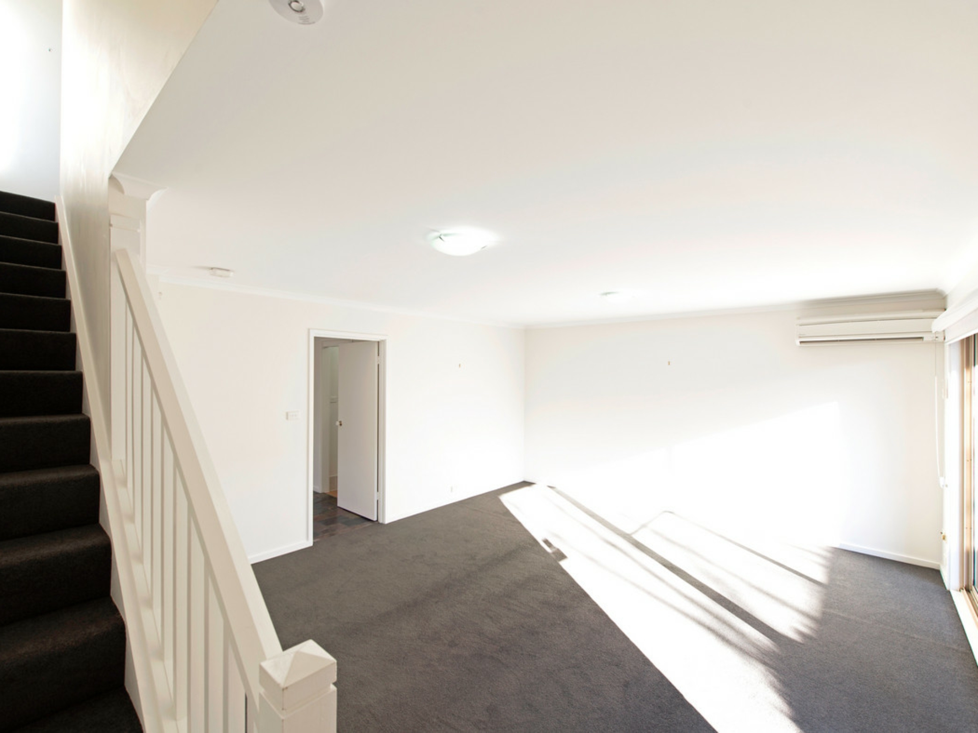 39/60 Copland Drive, EVATT