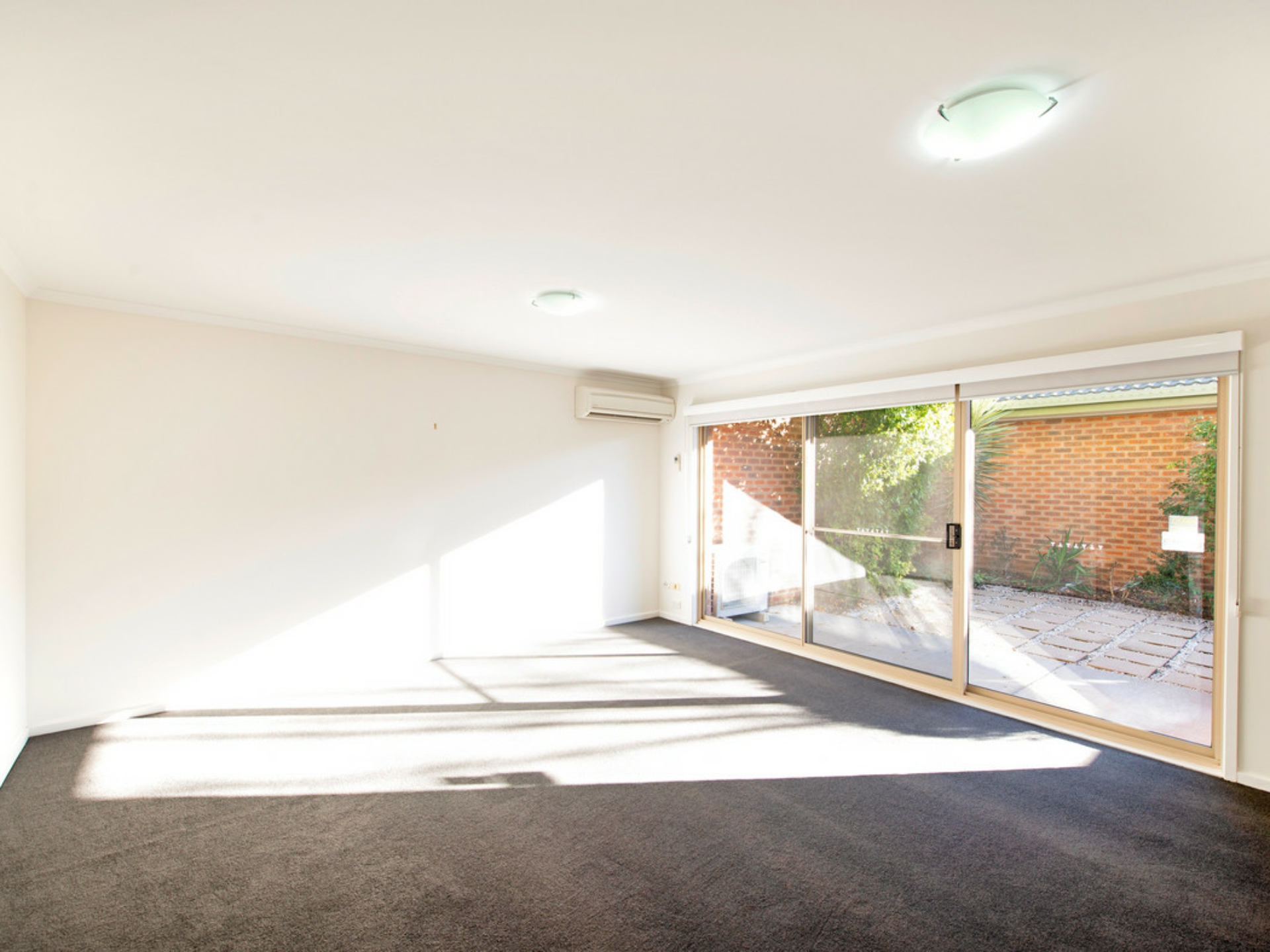 39/60 Copland Drive, EVATT